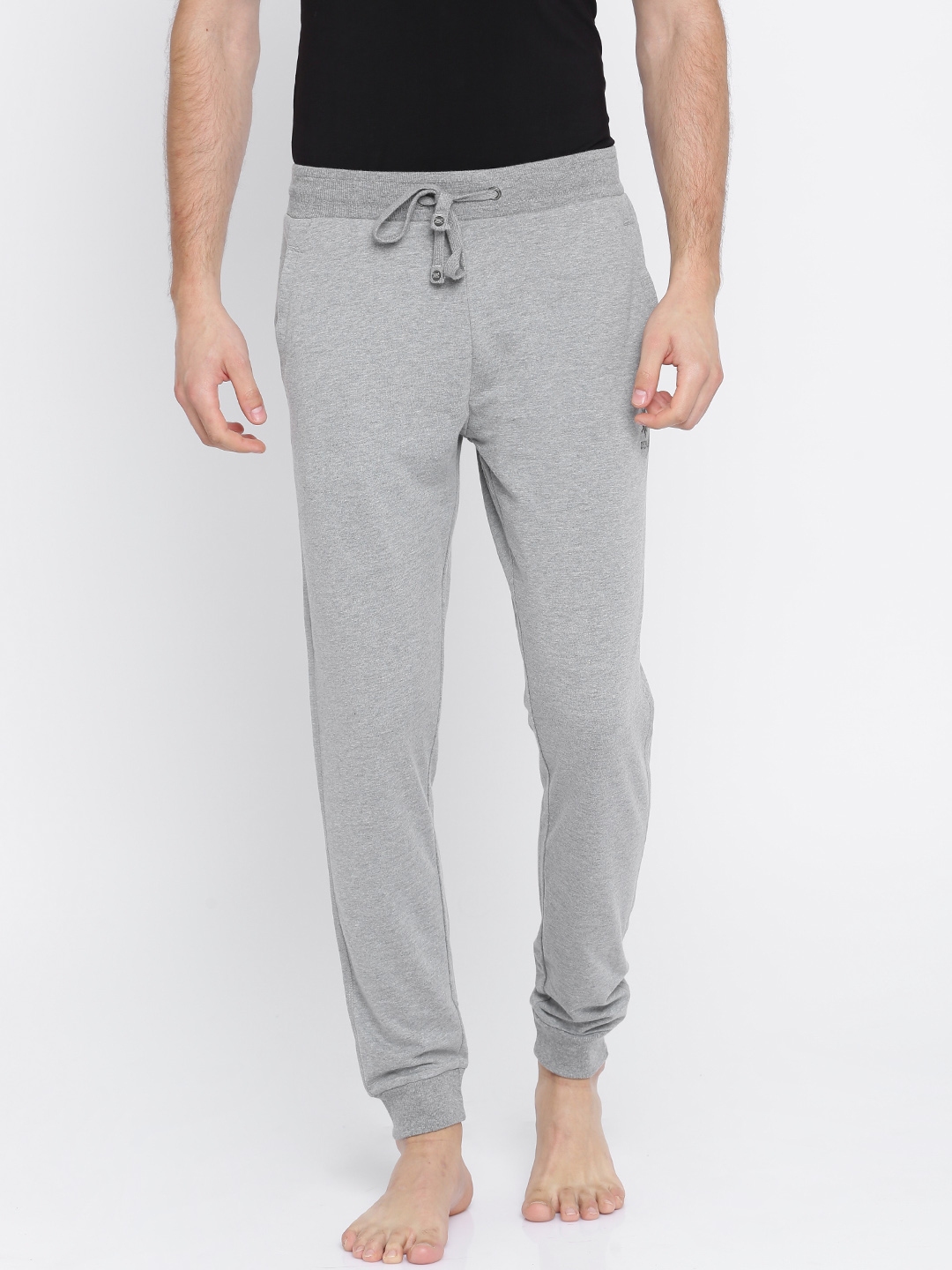 us polo jogger