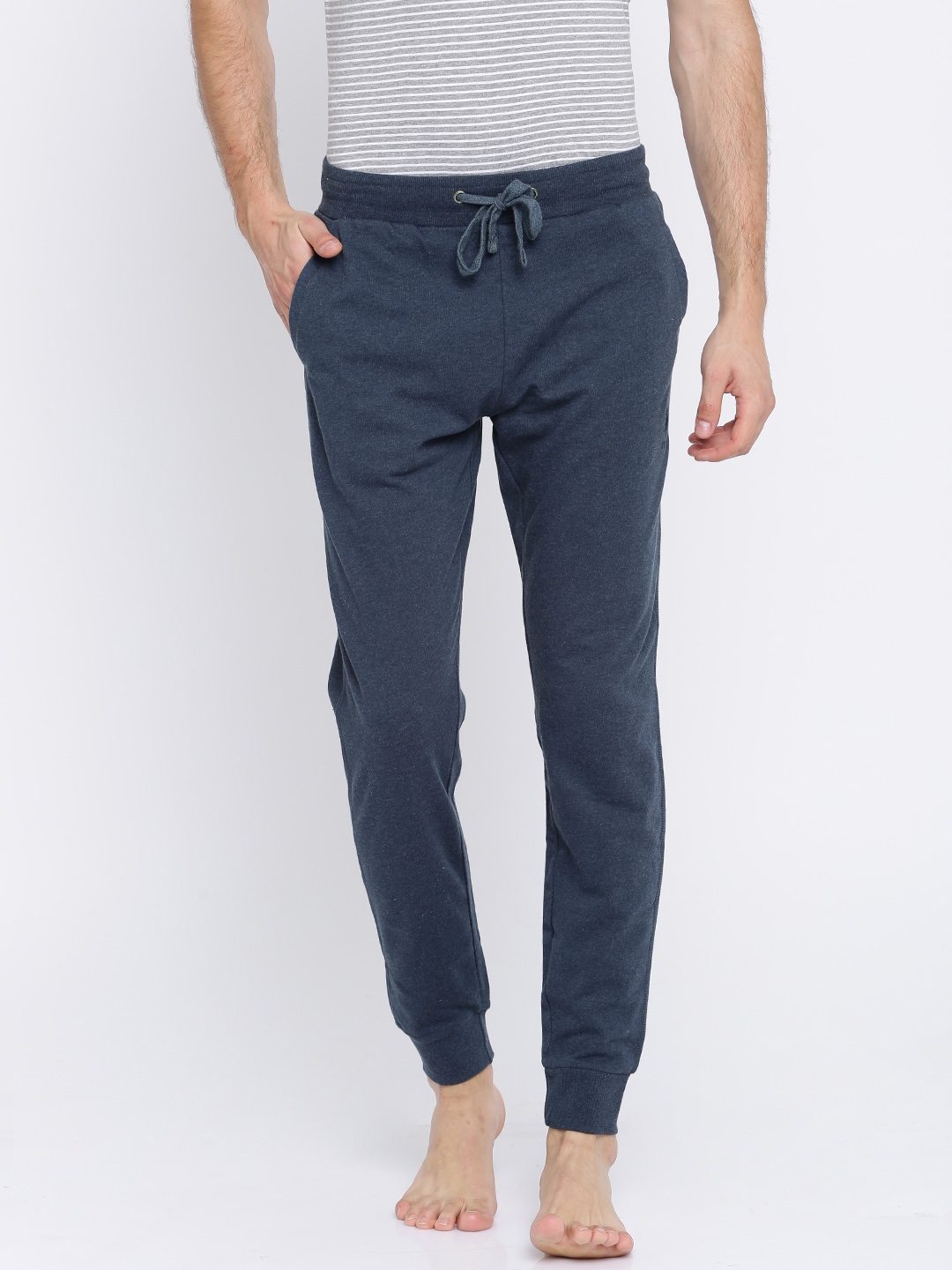 polo lounge pants