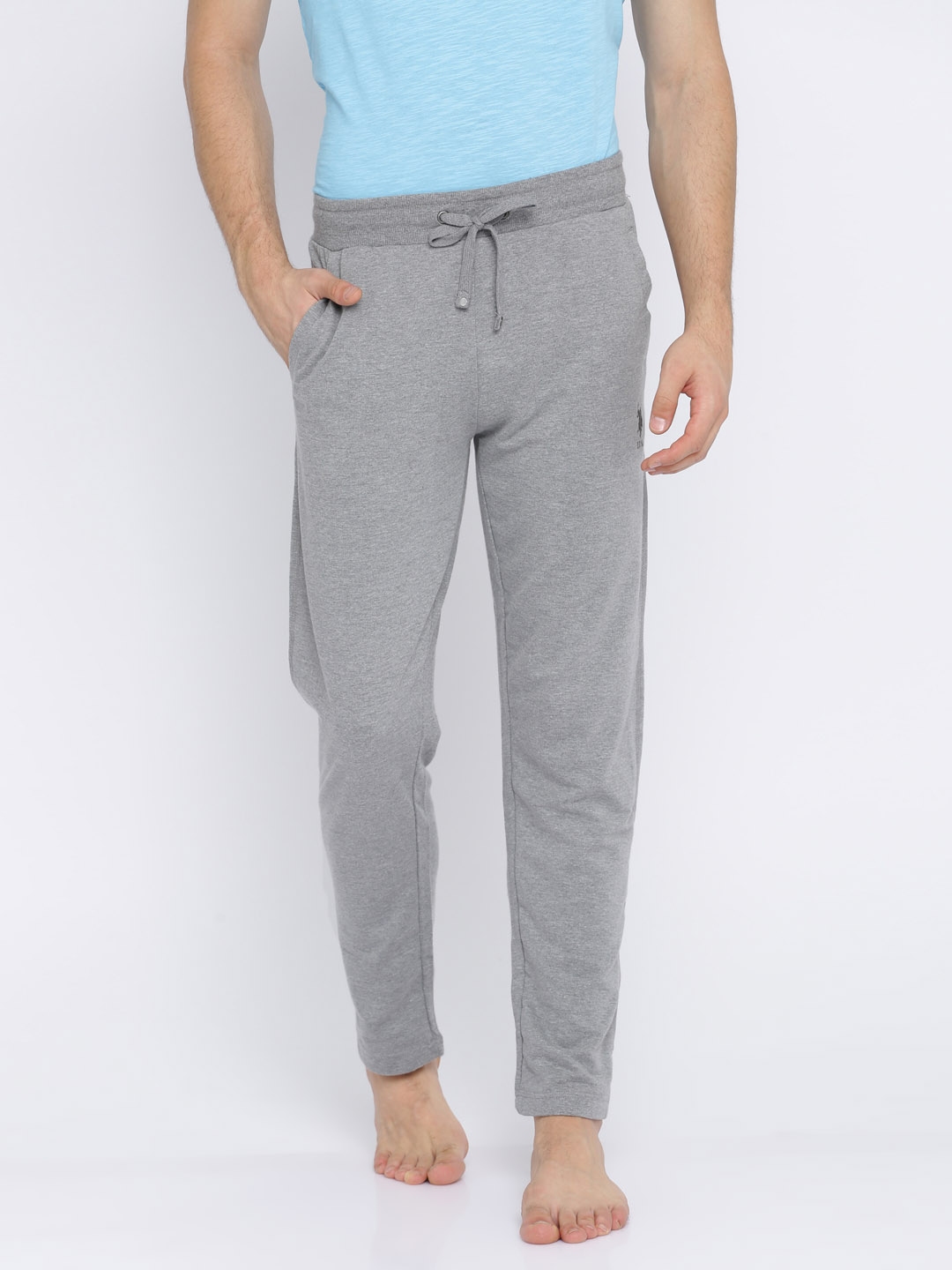 polo lounge pants