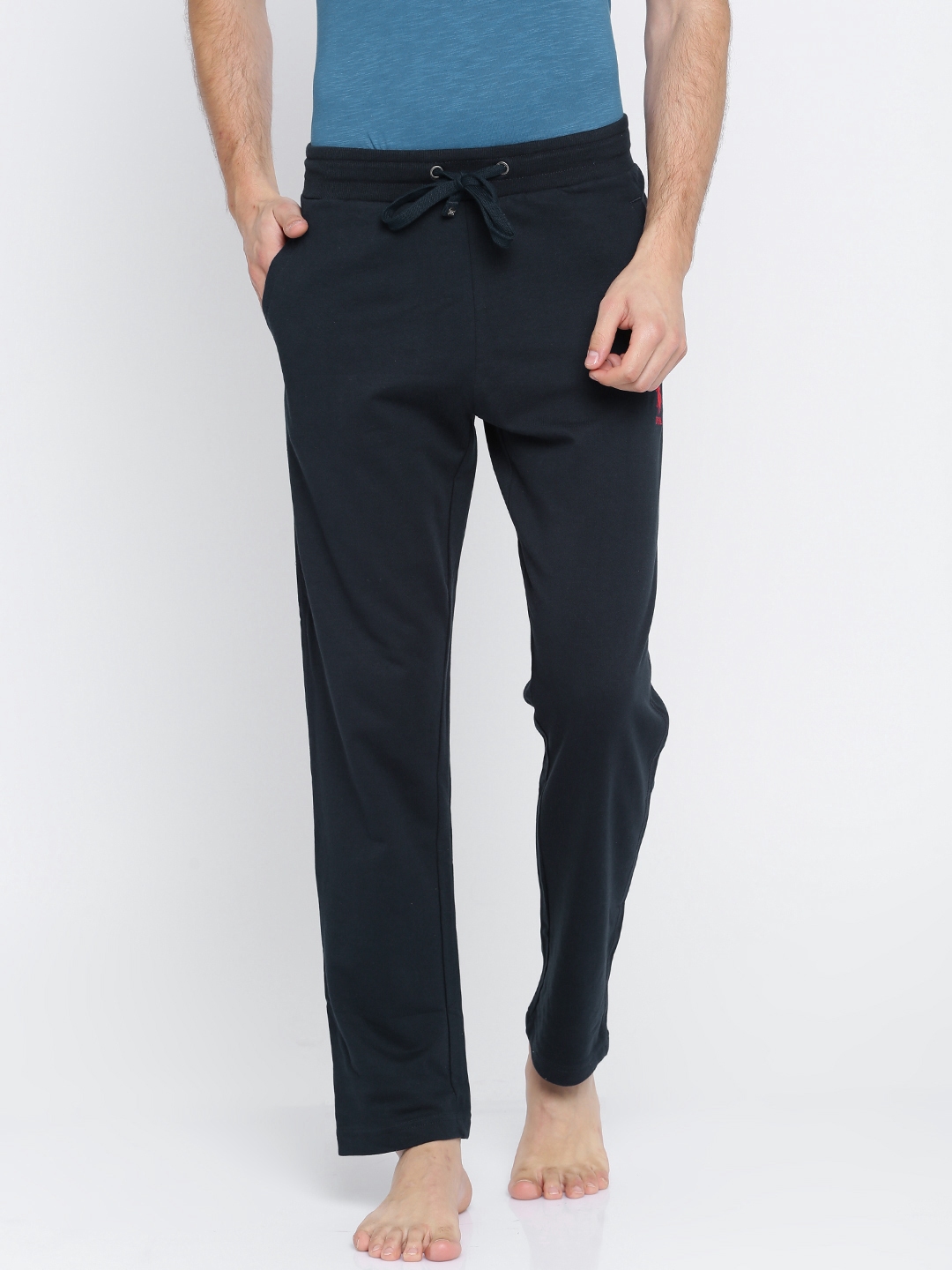 polo lounge pants