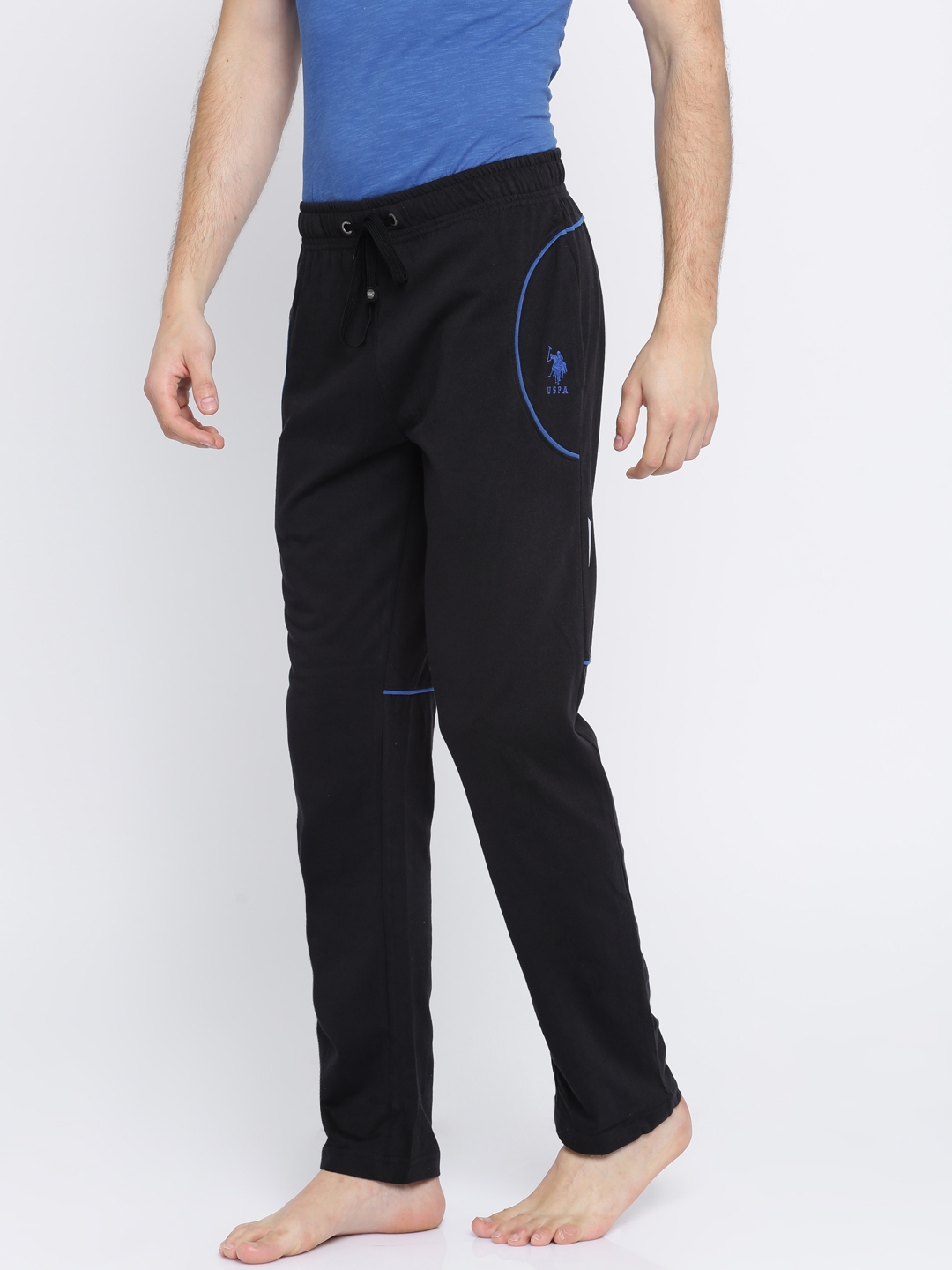 us polo assn men's pants