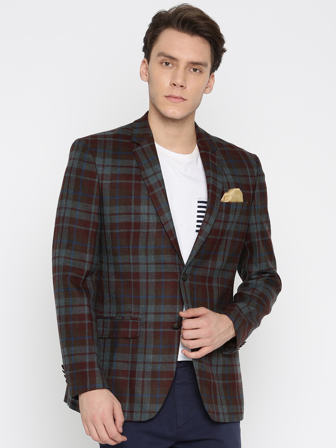 ready made blazer stockx