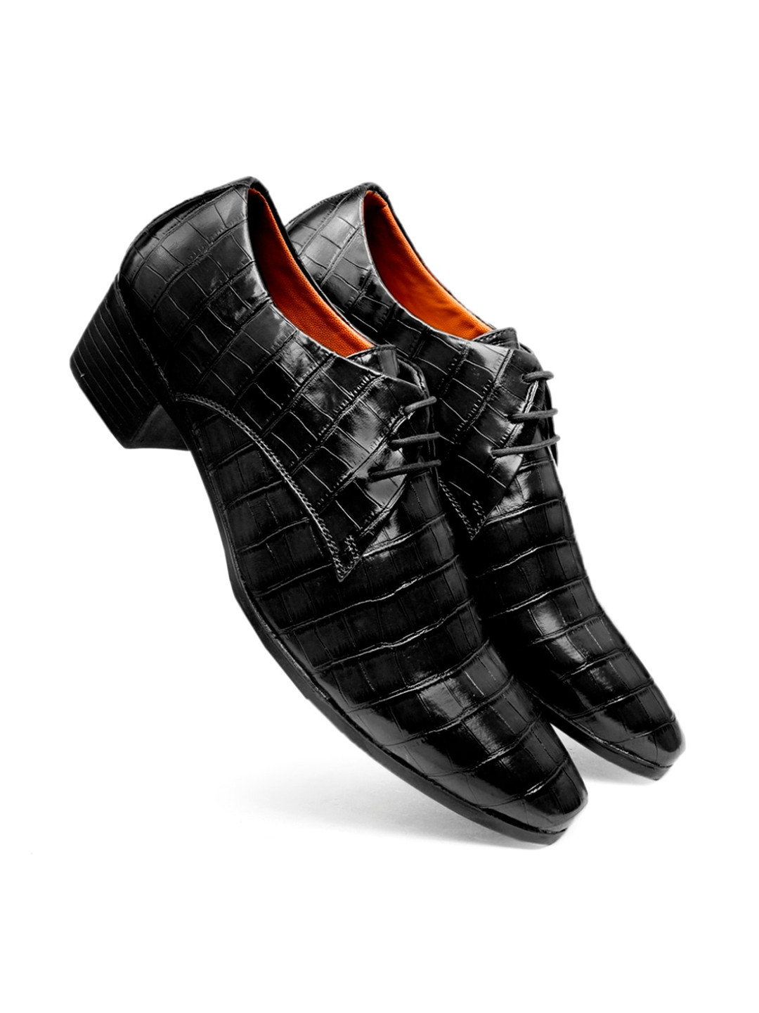 bxxy formal shoes