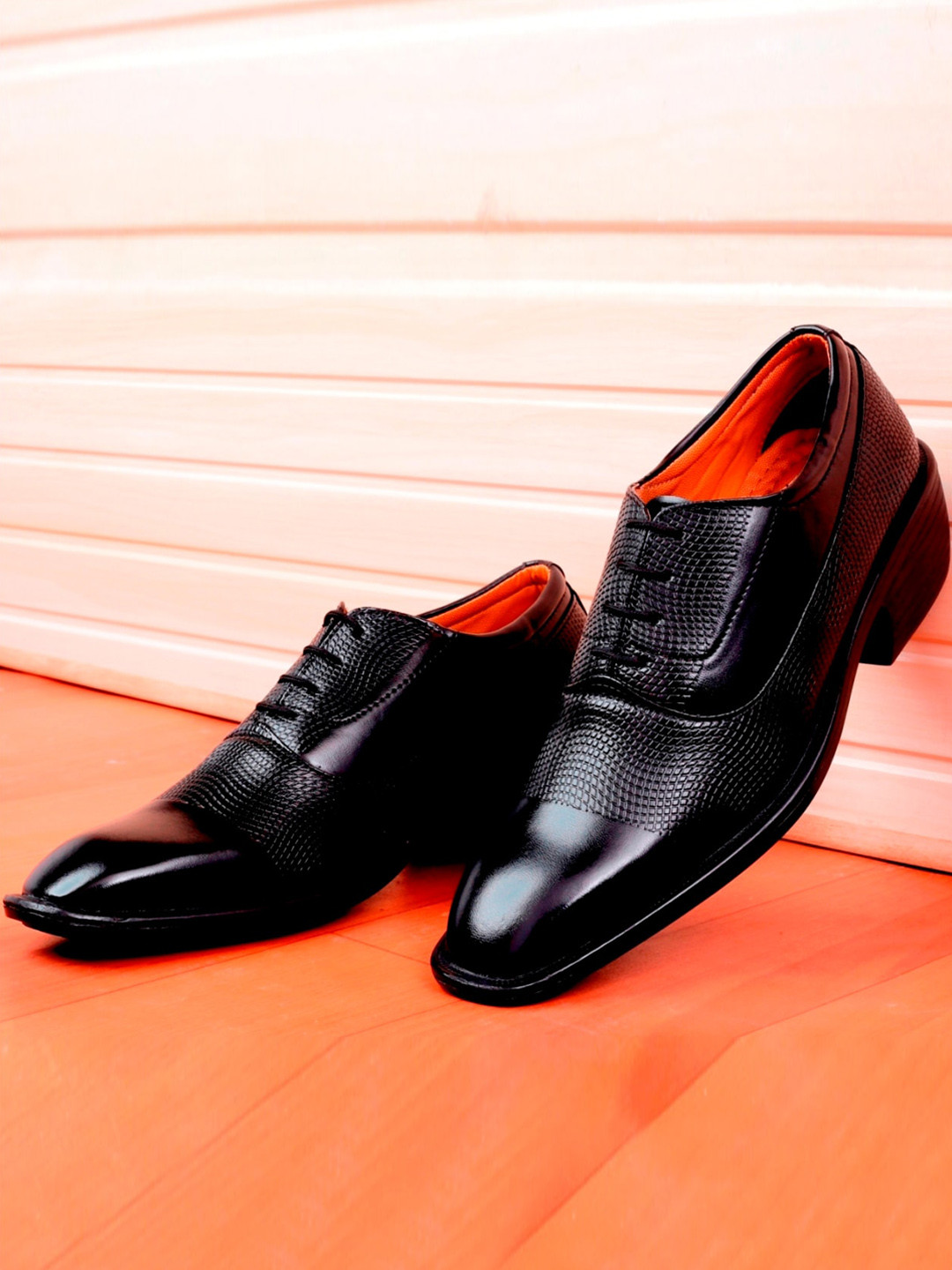 bxxy formal shoes