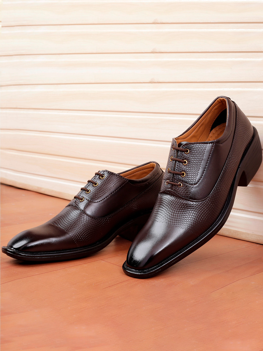 bxxy formal shoes