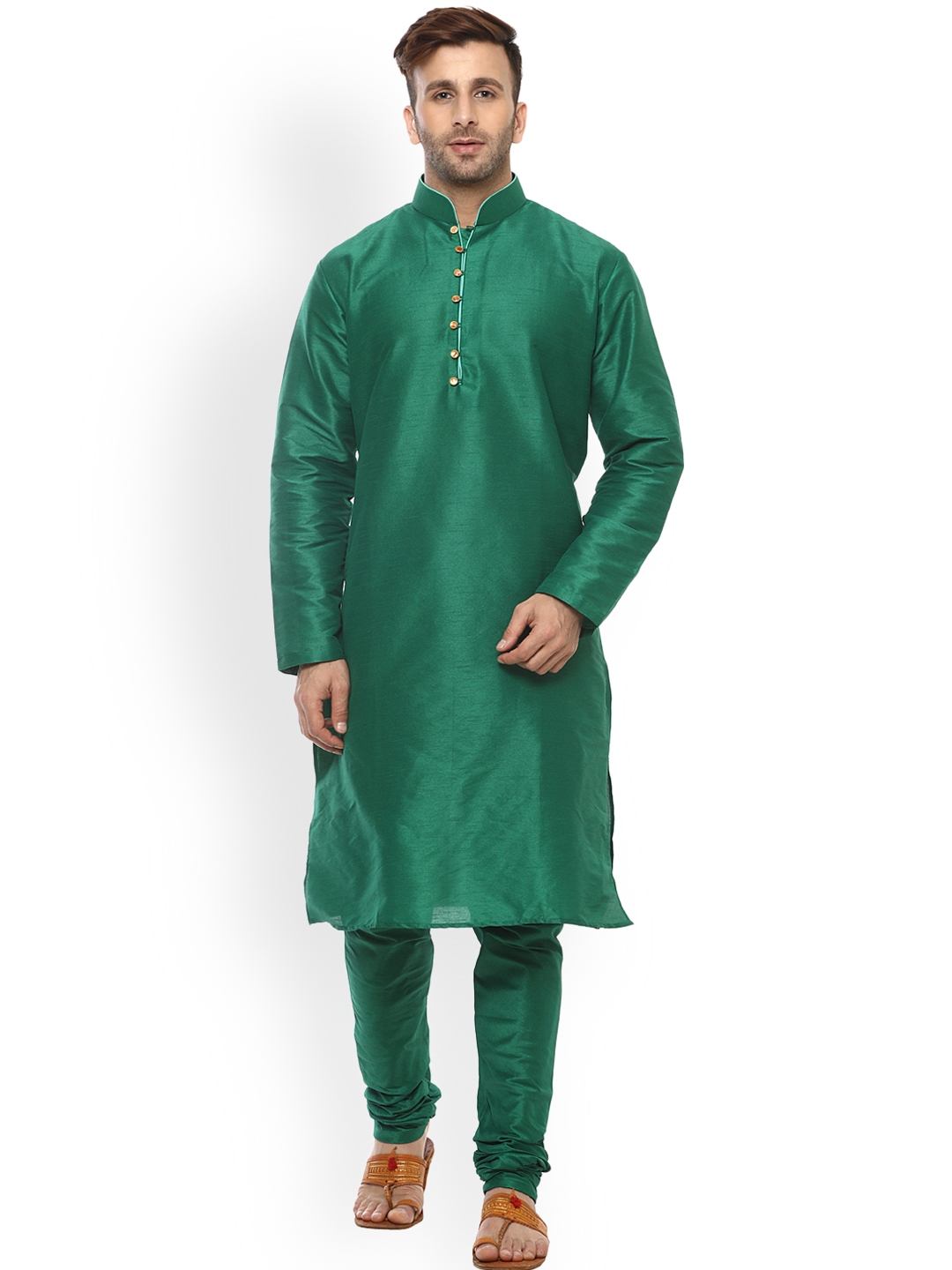 buy men kurta