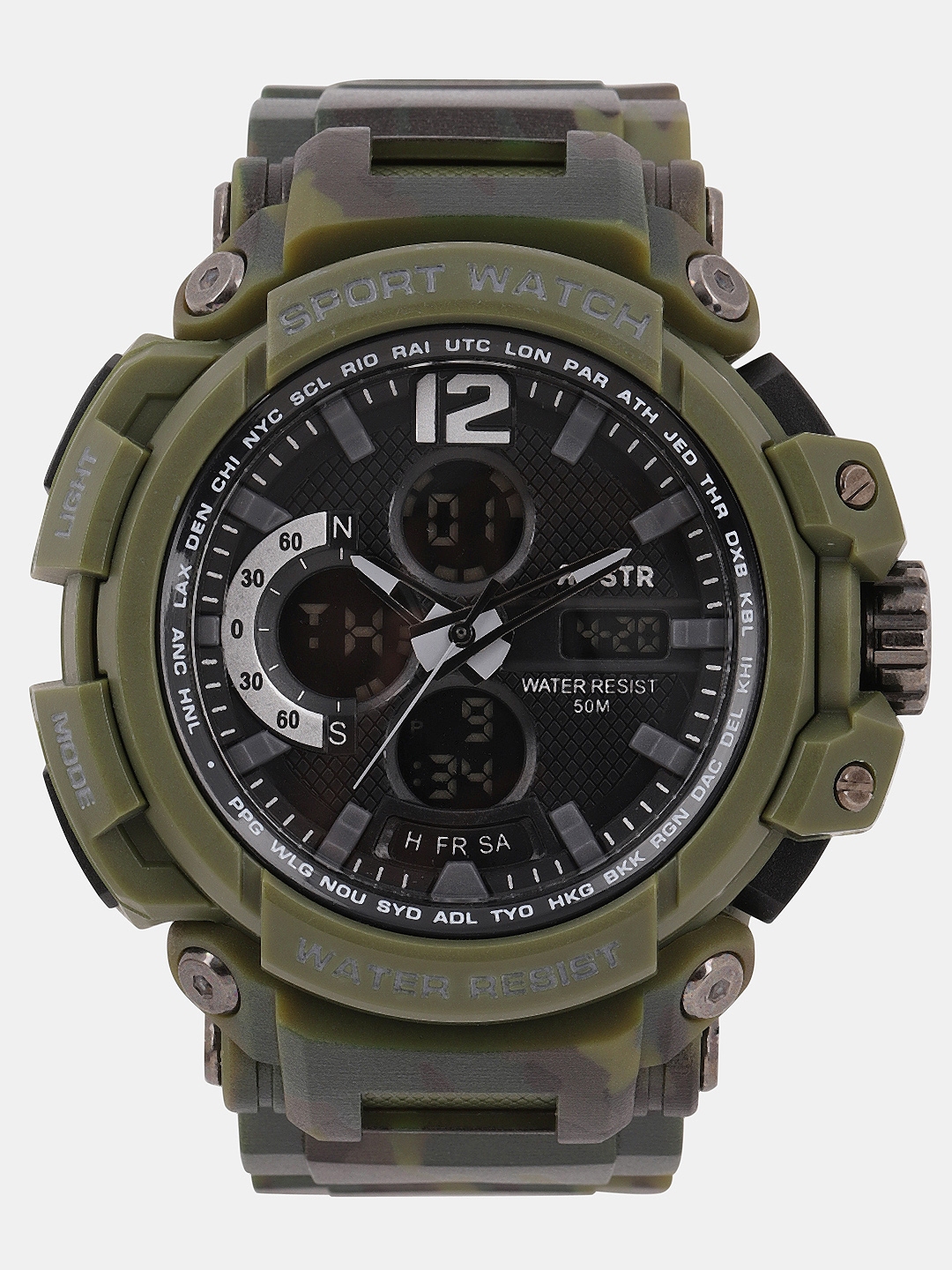 myntra watches for men