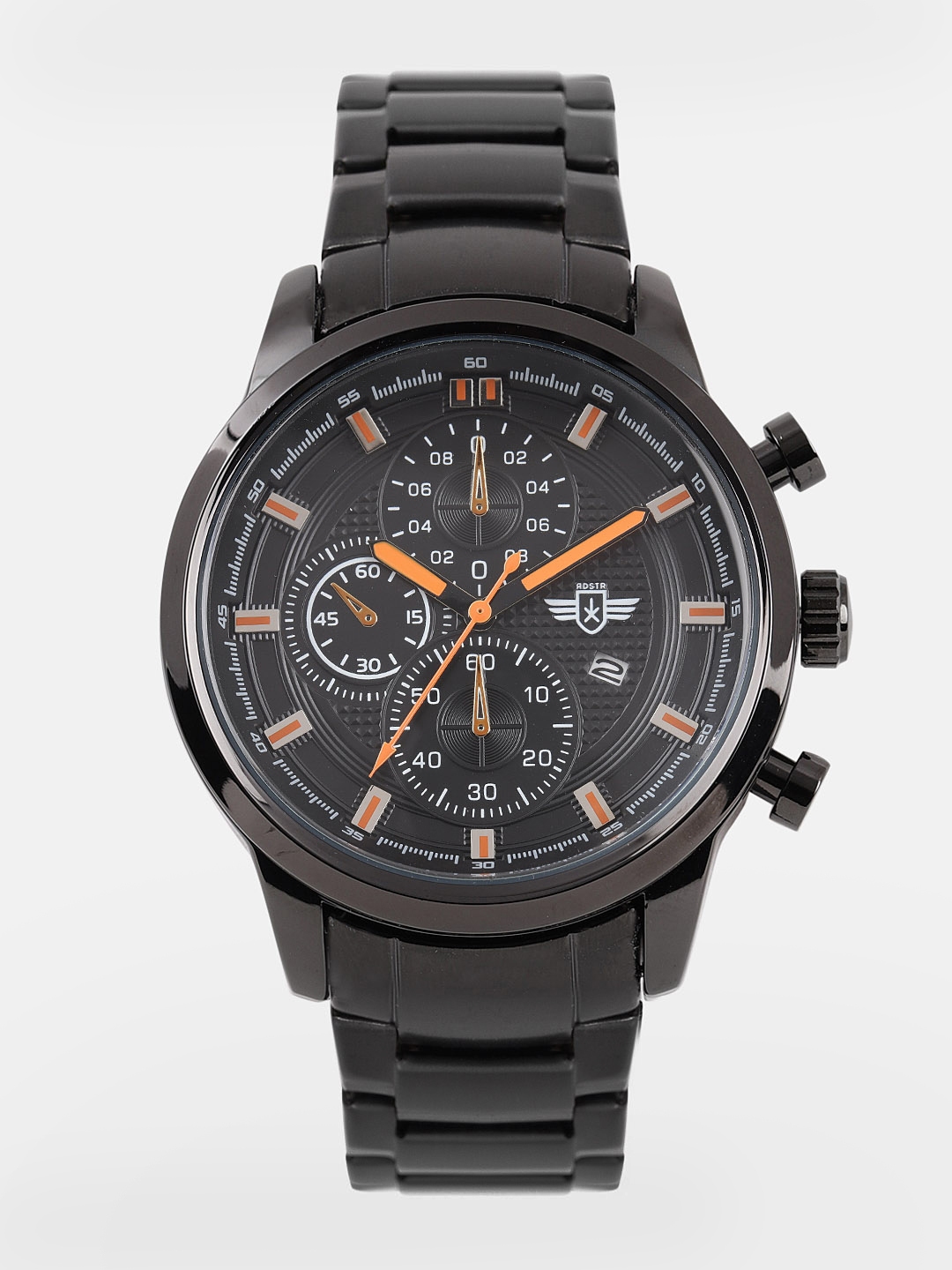 myntra watches for men