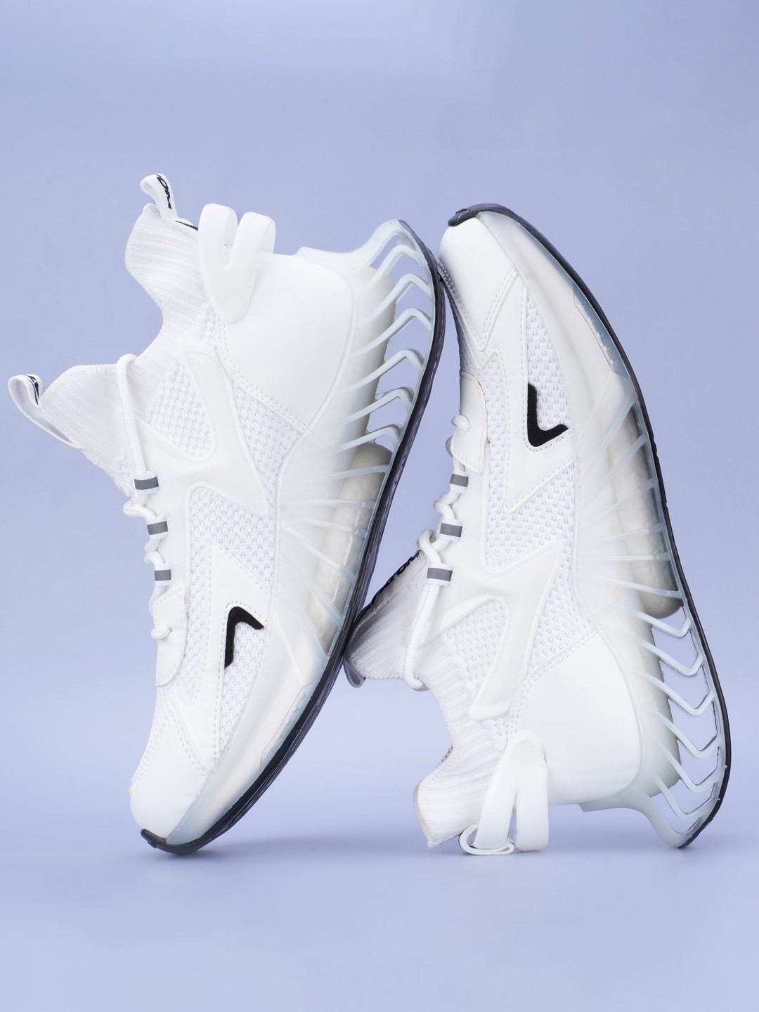 Buy Atom Men SpeedRider Sneakers Casual Shoes for Men 22808274 Myntra