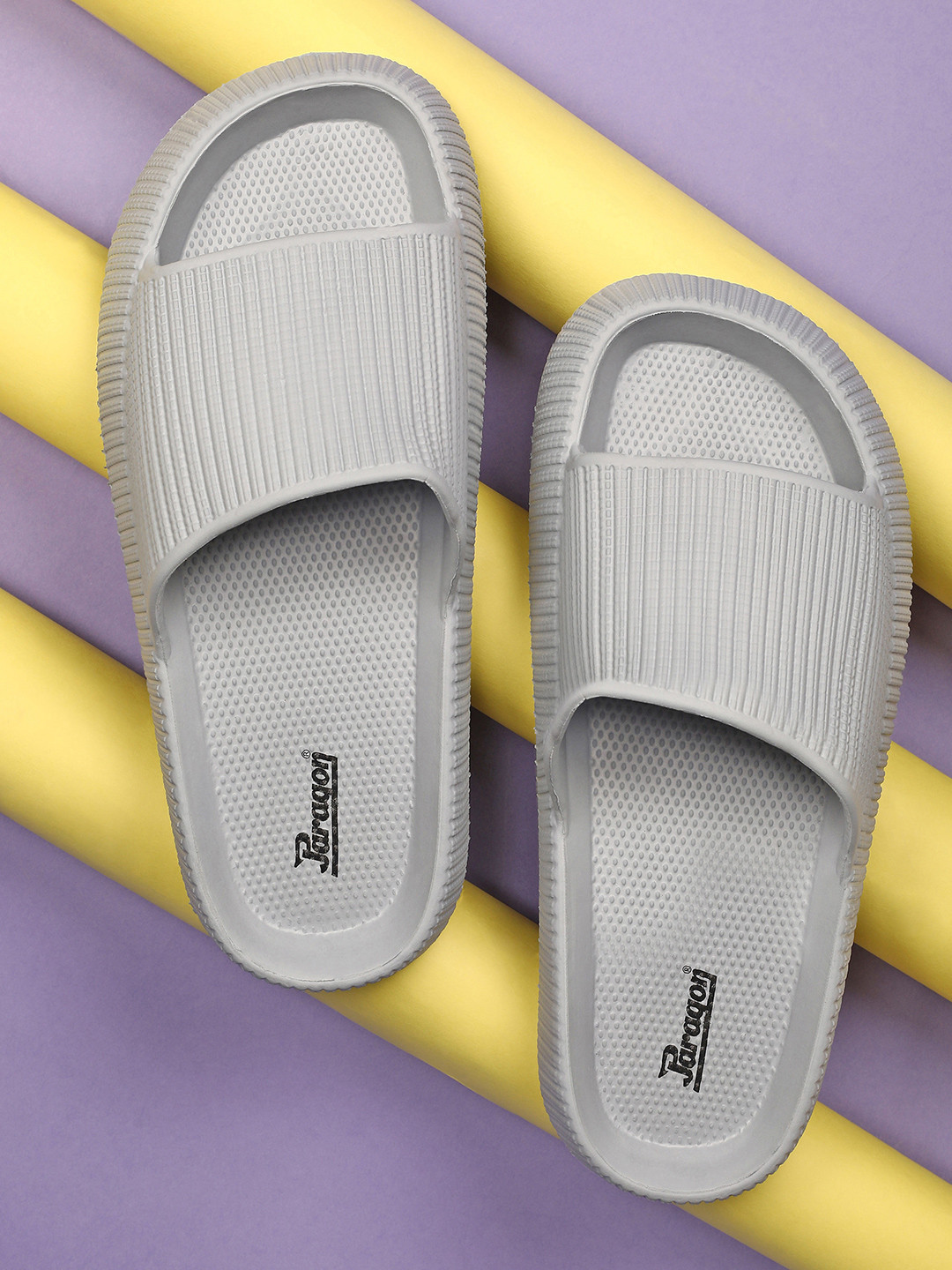Disney Girls Sliders, Pool Or Beach Shoes For Kids - Girls Gifts - View #4