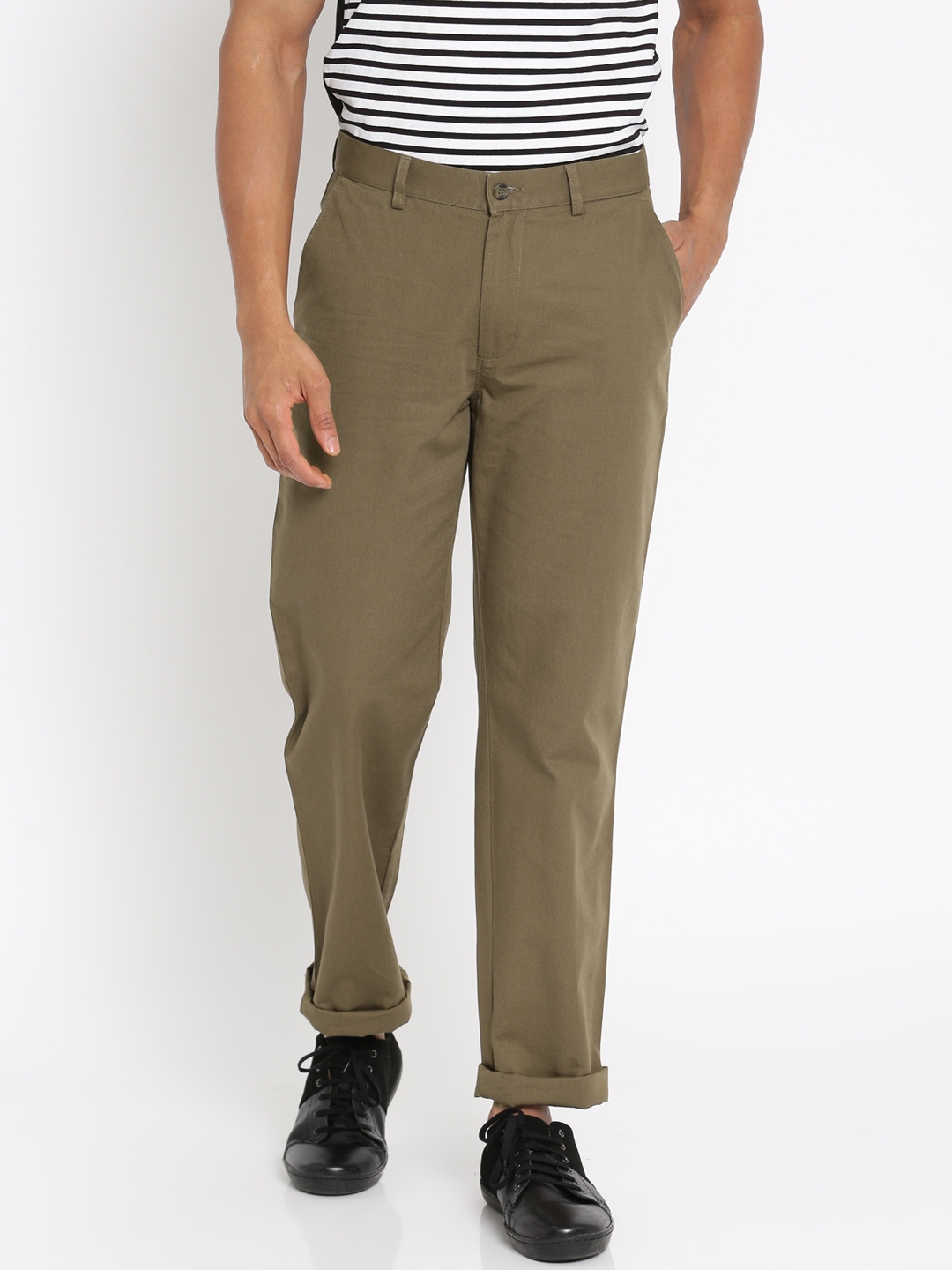 toddler boy under armour pants