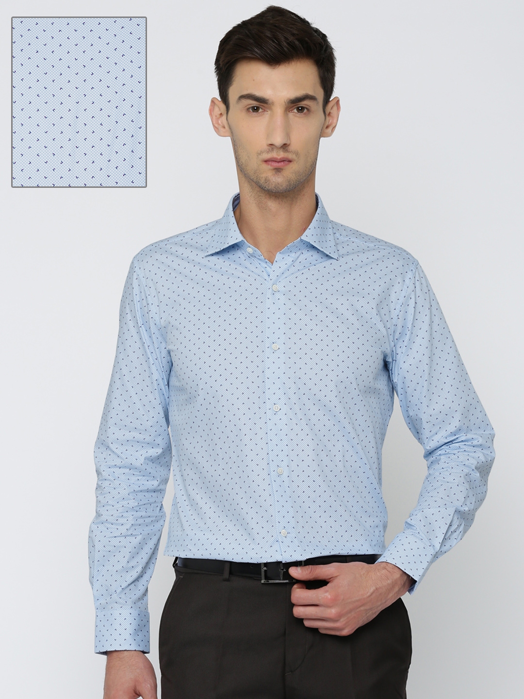 buy men formal shirts