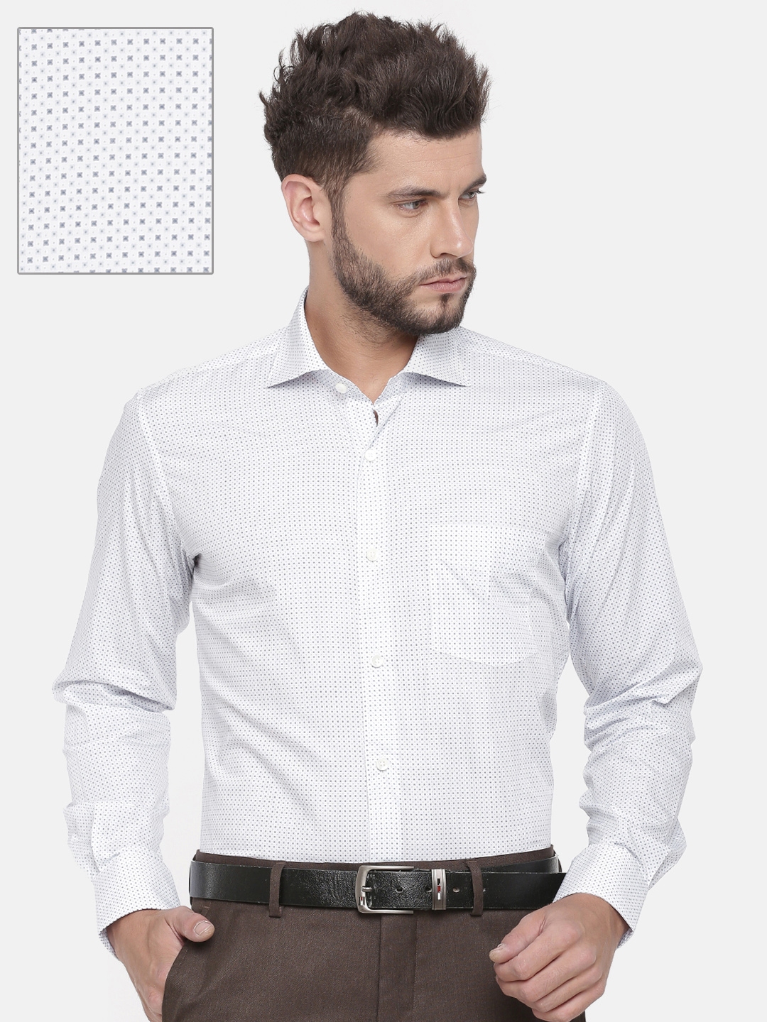 buy men formal shirts