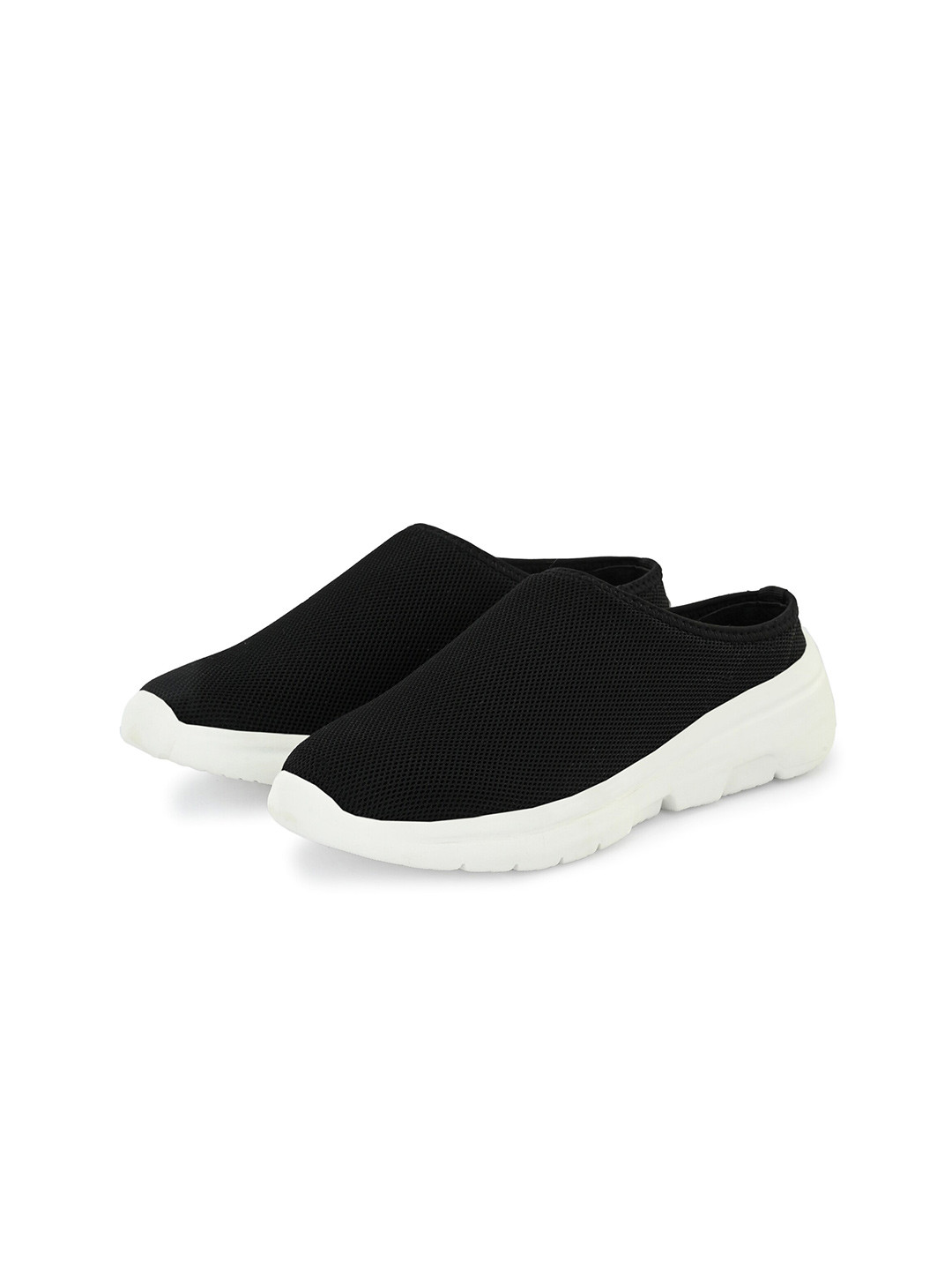 Buy Yuuki Men Mesh Walking Non Marking Shoes Sports Shoes for Men