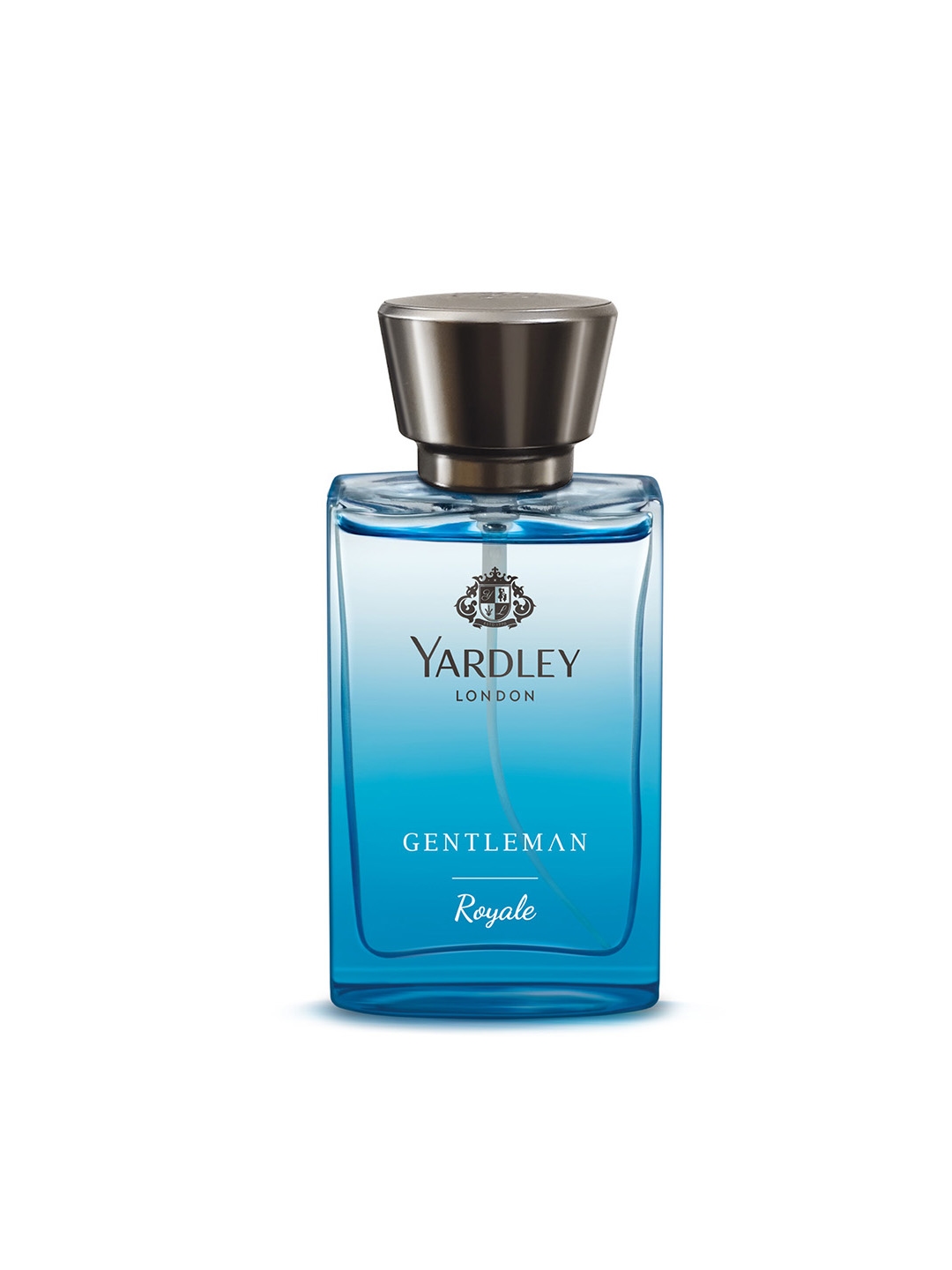 Buy YARDLEY LONDON Gentleman Royale Daily Wear Perfume 50 Ml Perfume for Men 22844390 Myntra