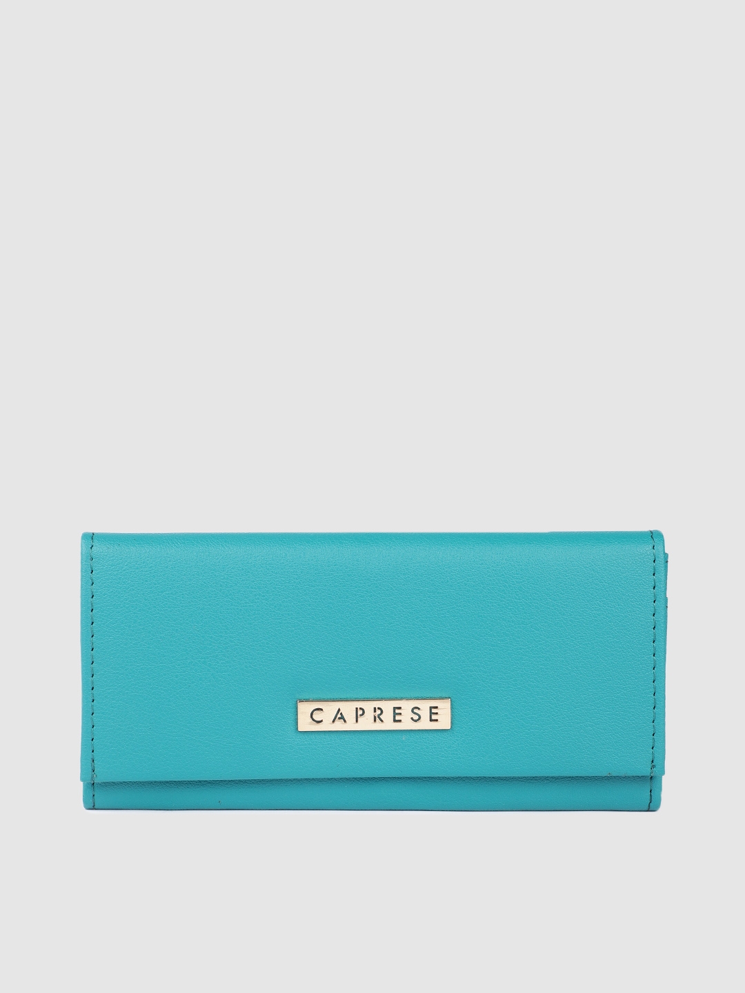 Buy Caprese Women Envelope Wallet - Wallets for Women 22849196 | Myntra