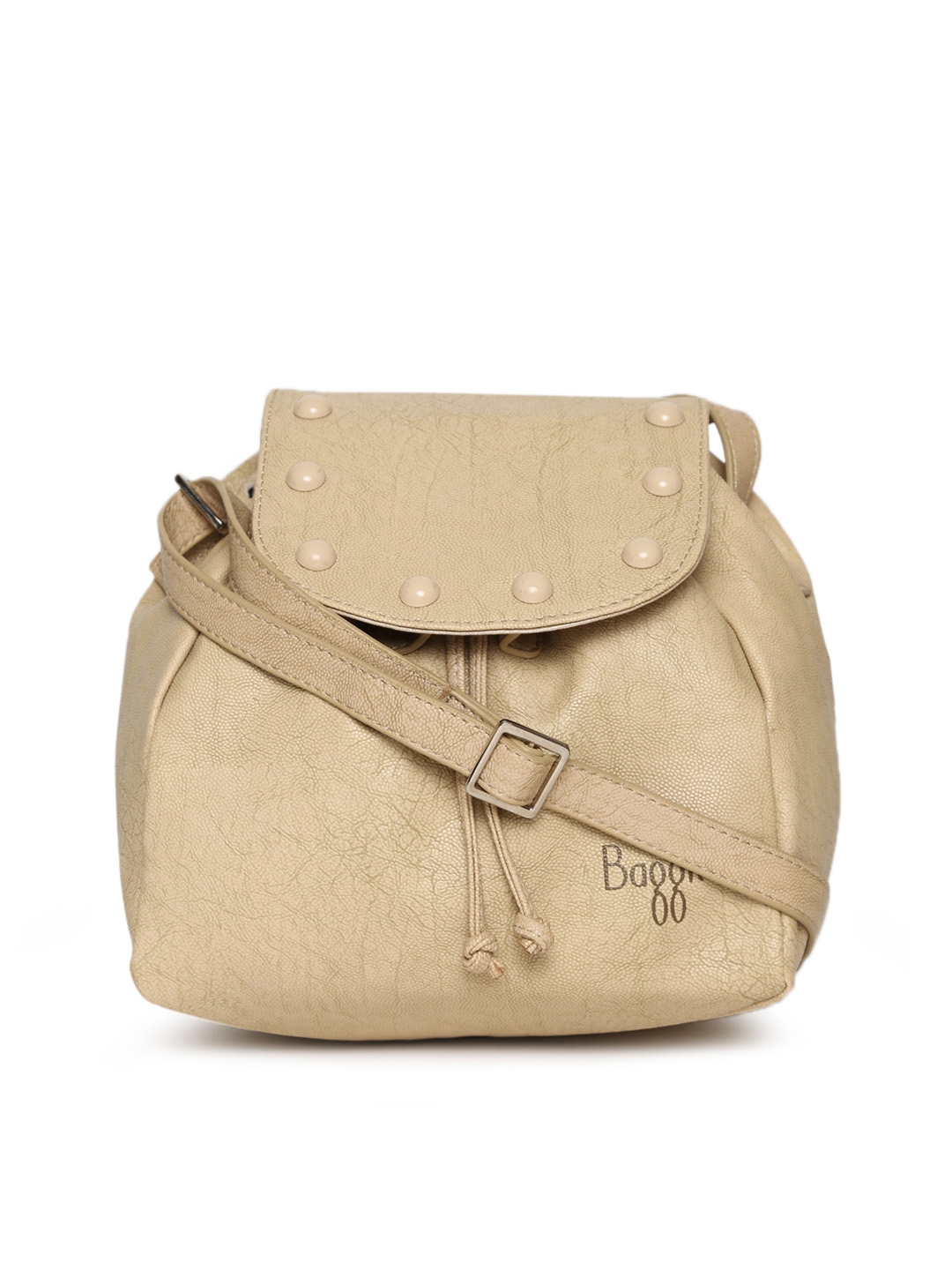 baggit sling bag under 500