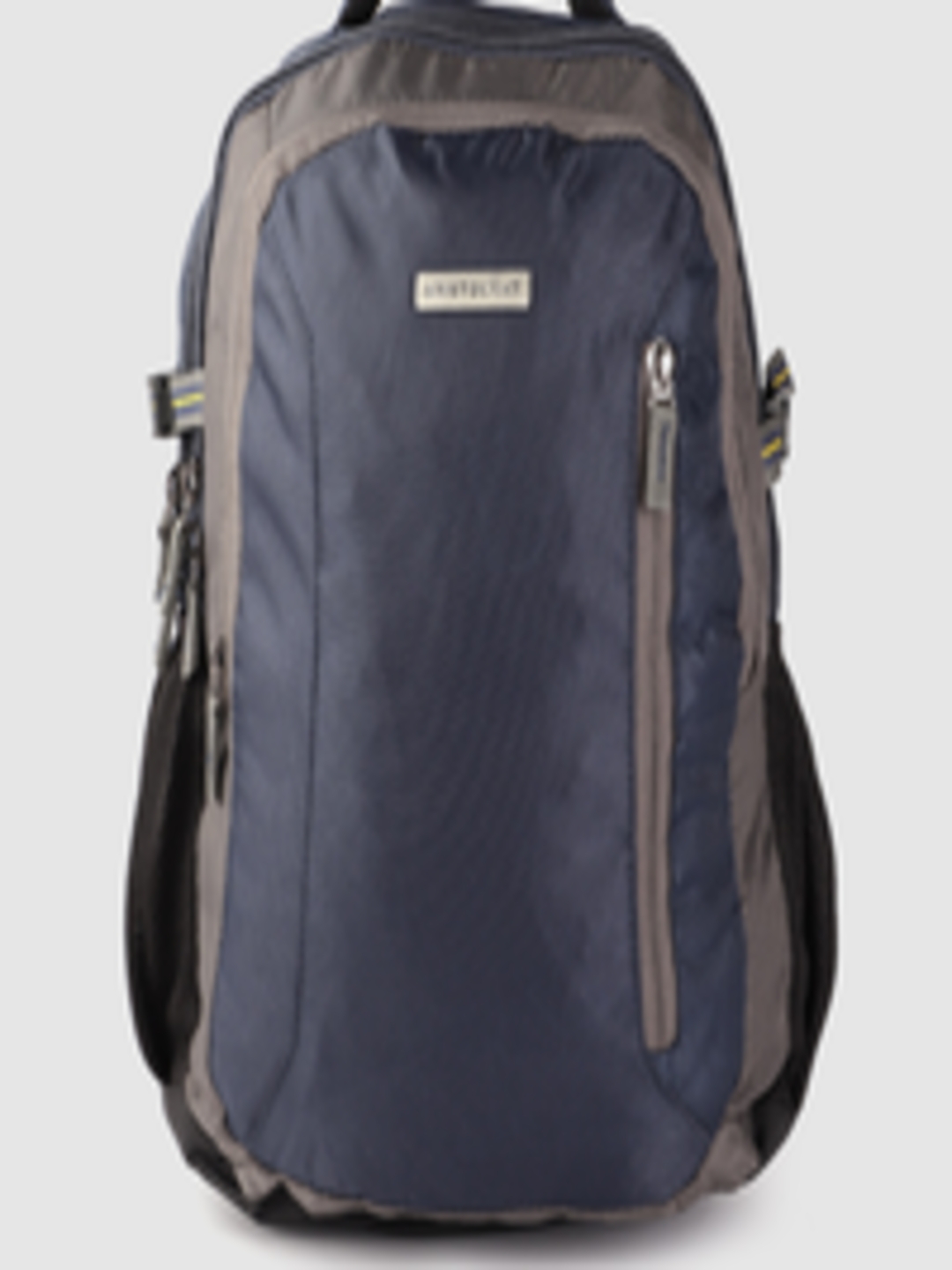 Buy Aristocrat Unisex Urban Pro Laptop Backpack 23L - Backpacks for ...