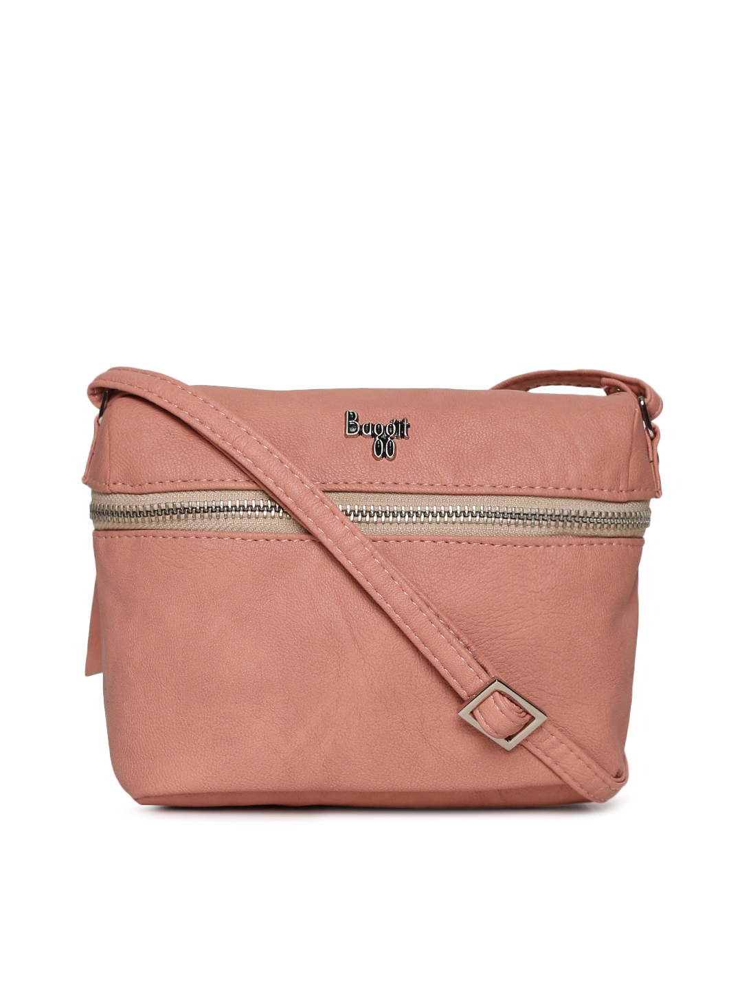 baggit backpack bags