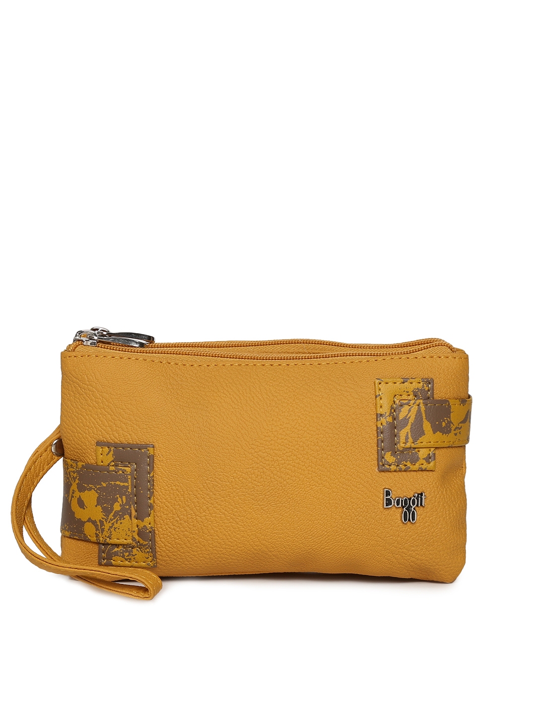 Baggit mobile pouch outlet