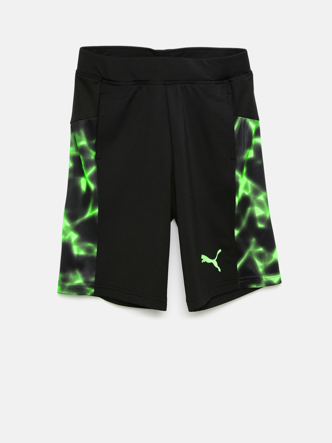 puma shorts basketball