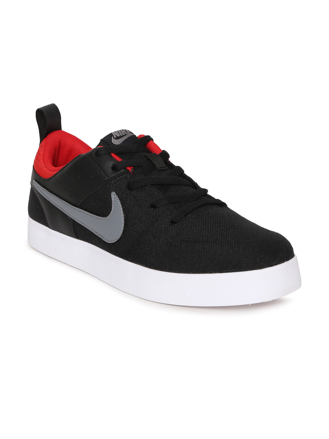 liteforce nike shoes