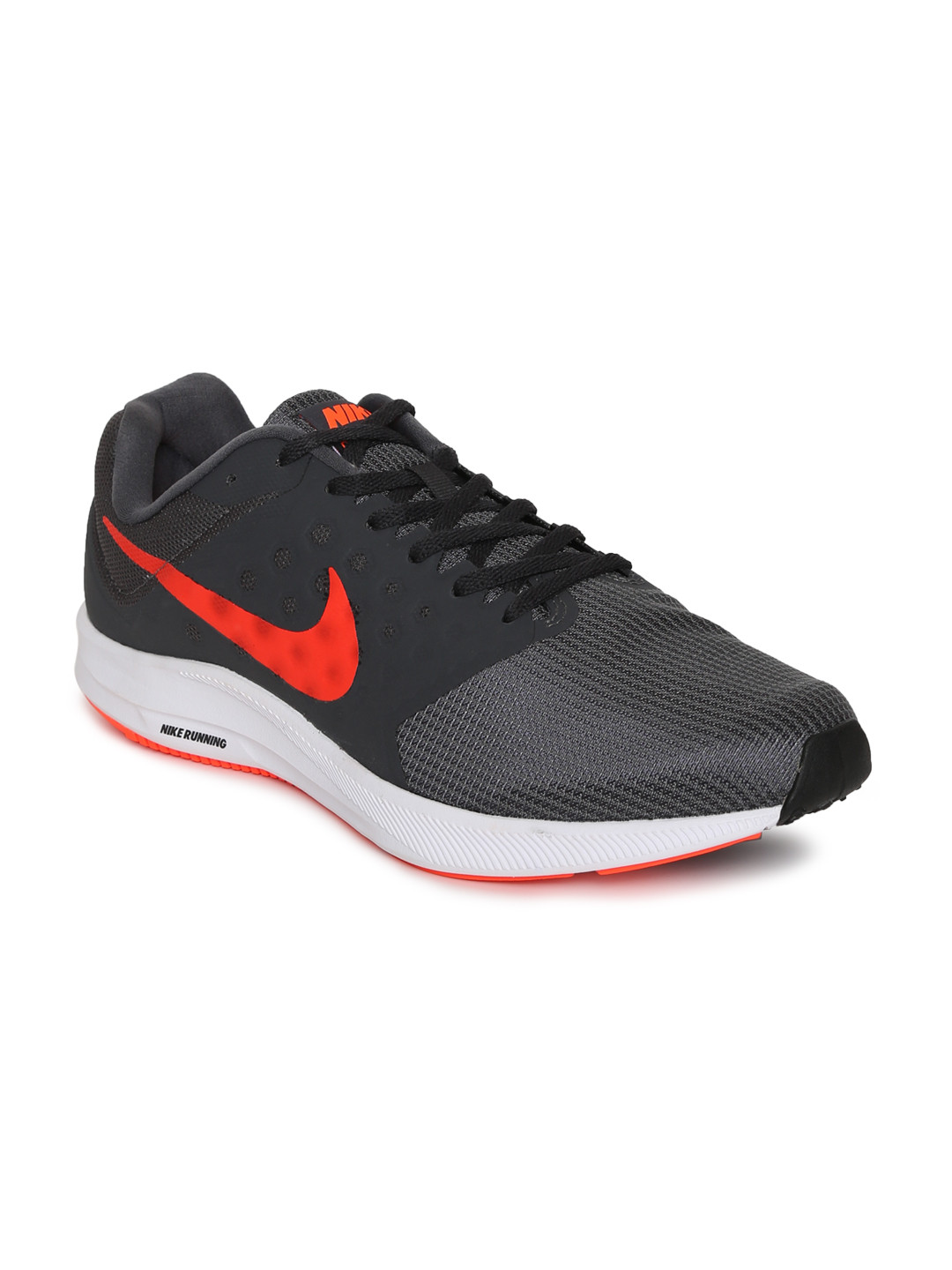 nike spin shoes men