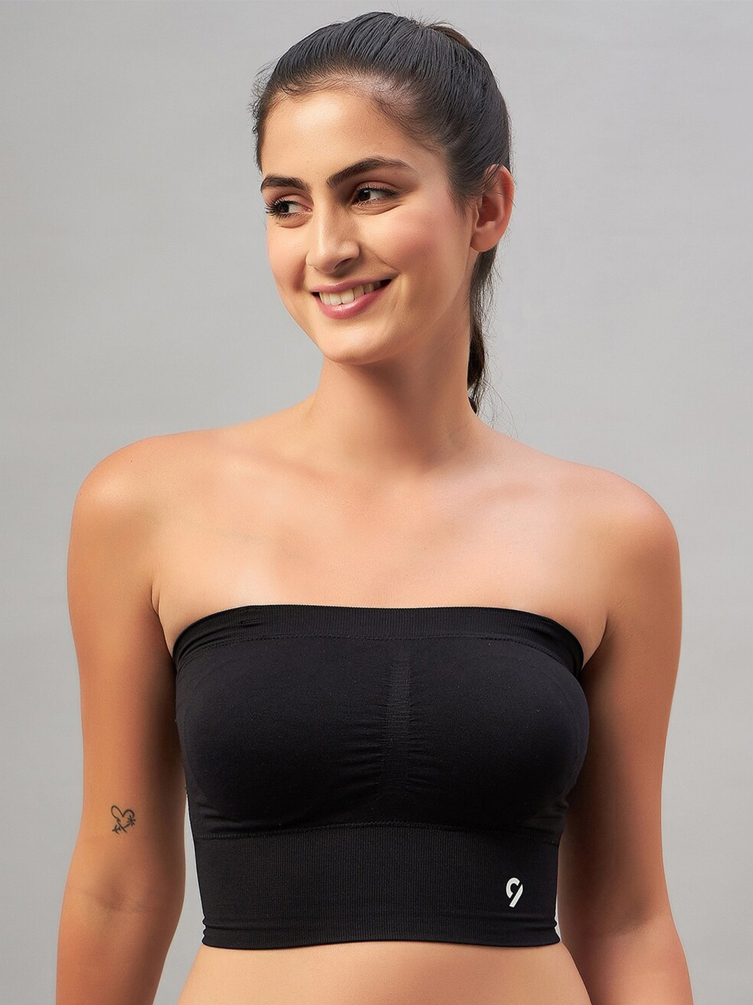 buy-c9-airwear-anti-odour-bandeau-bra-full-coverage-lightly-padded