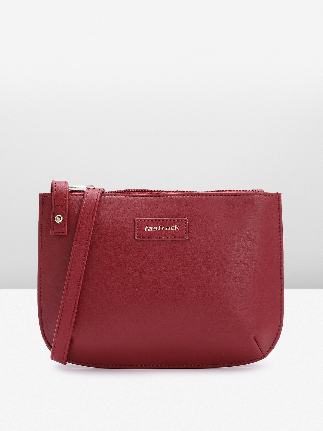 Buy Fastrack Sling Bag Handbags for Women 22894664 Myntra