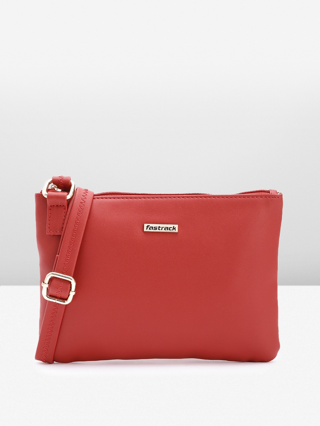Buy Fastrack Sling Bag Handbags for Women 22894688 Myntra