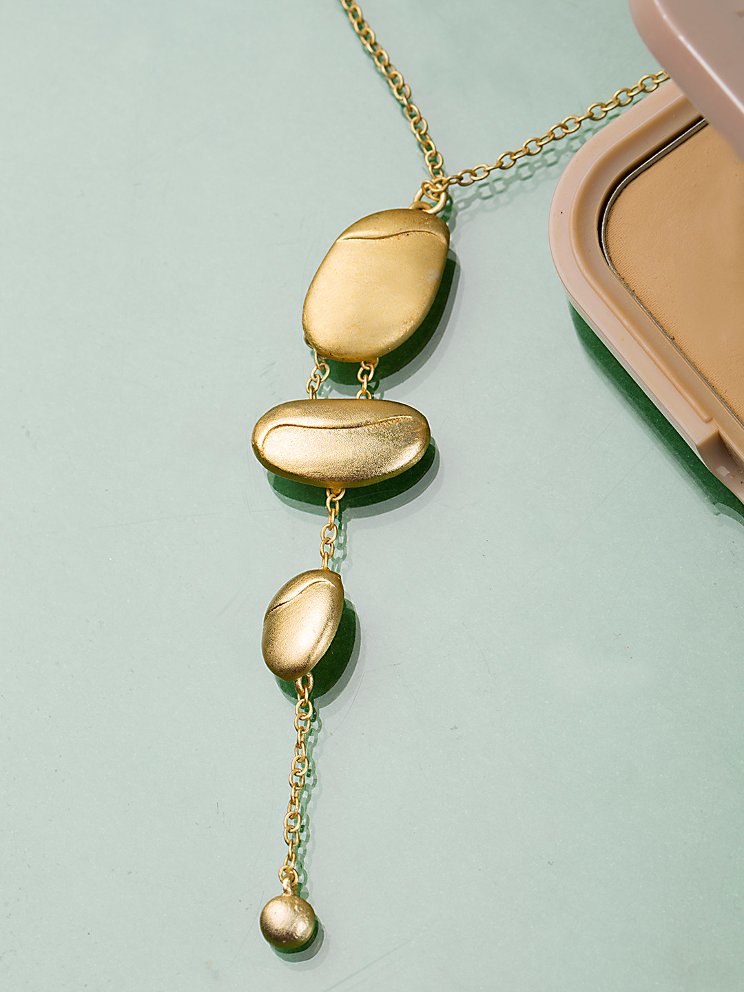 Studio voylla necklace clearance