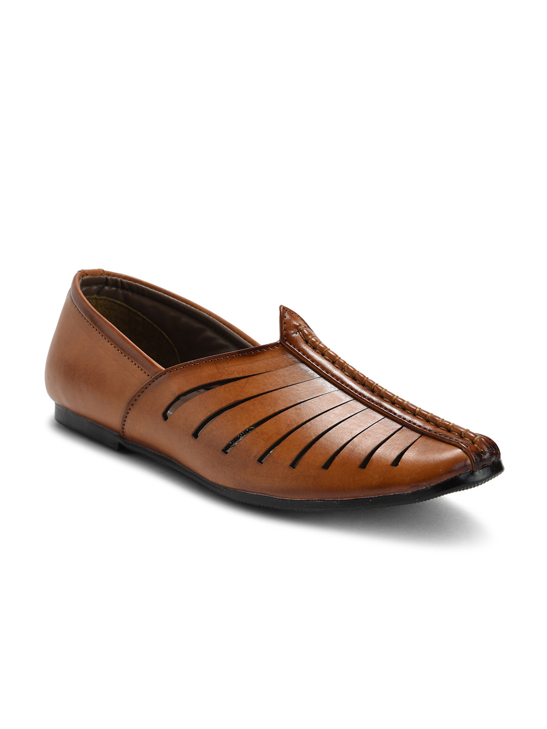 kolapuri sleeper men