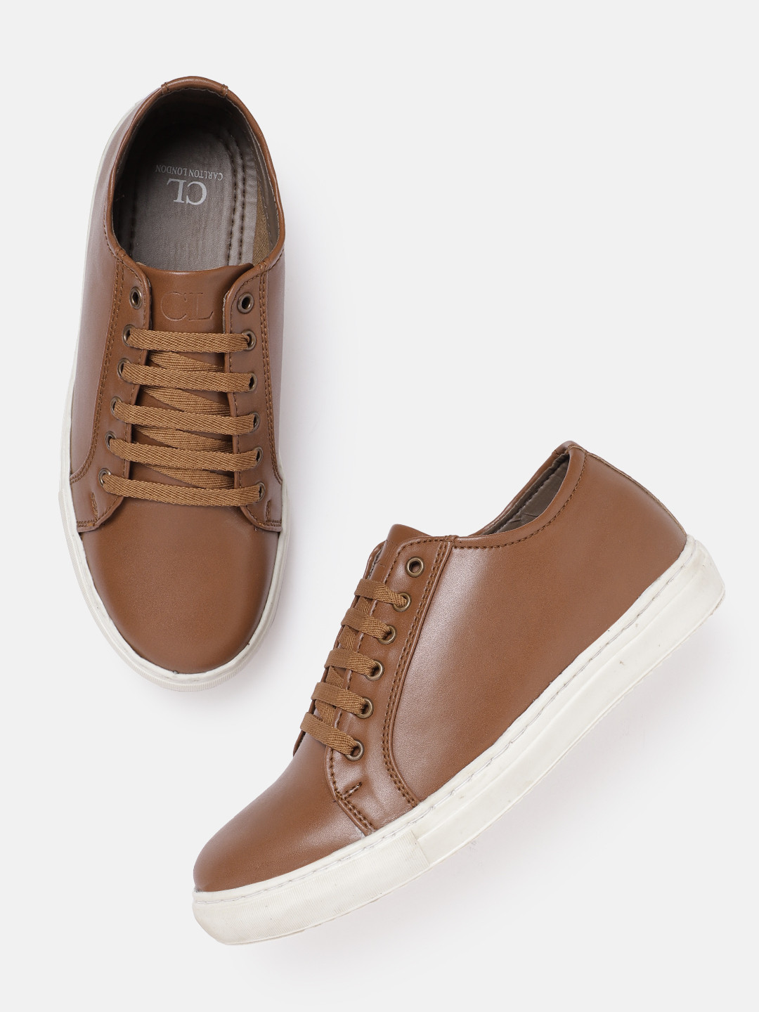 carlton london sports shoes