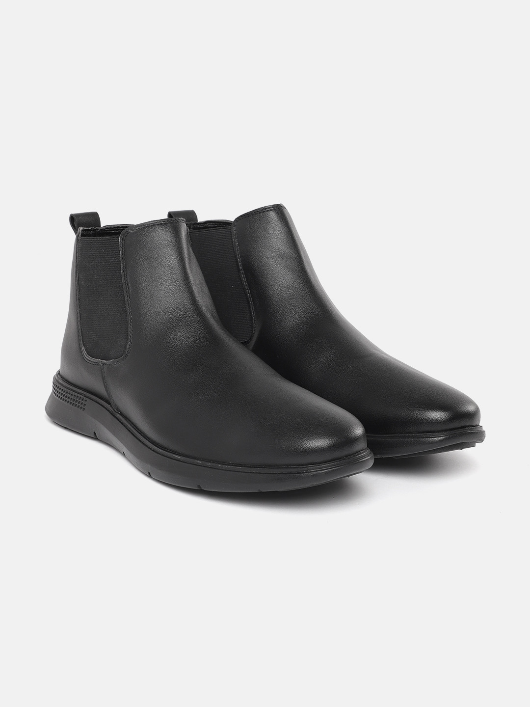 carlton london boots