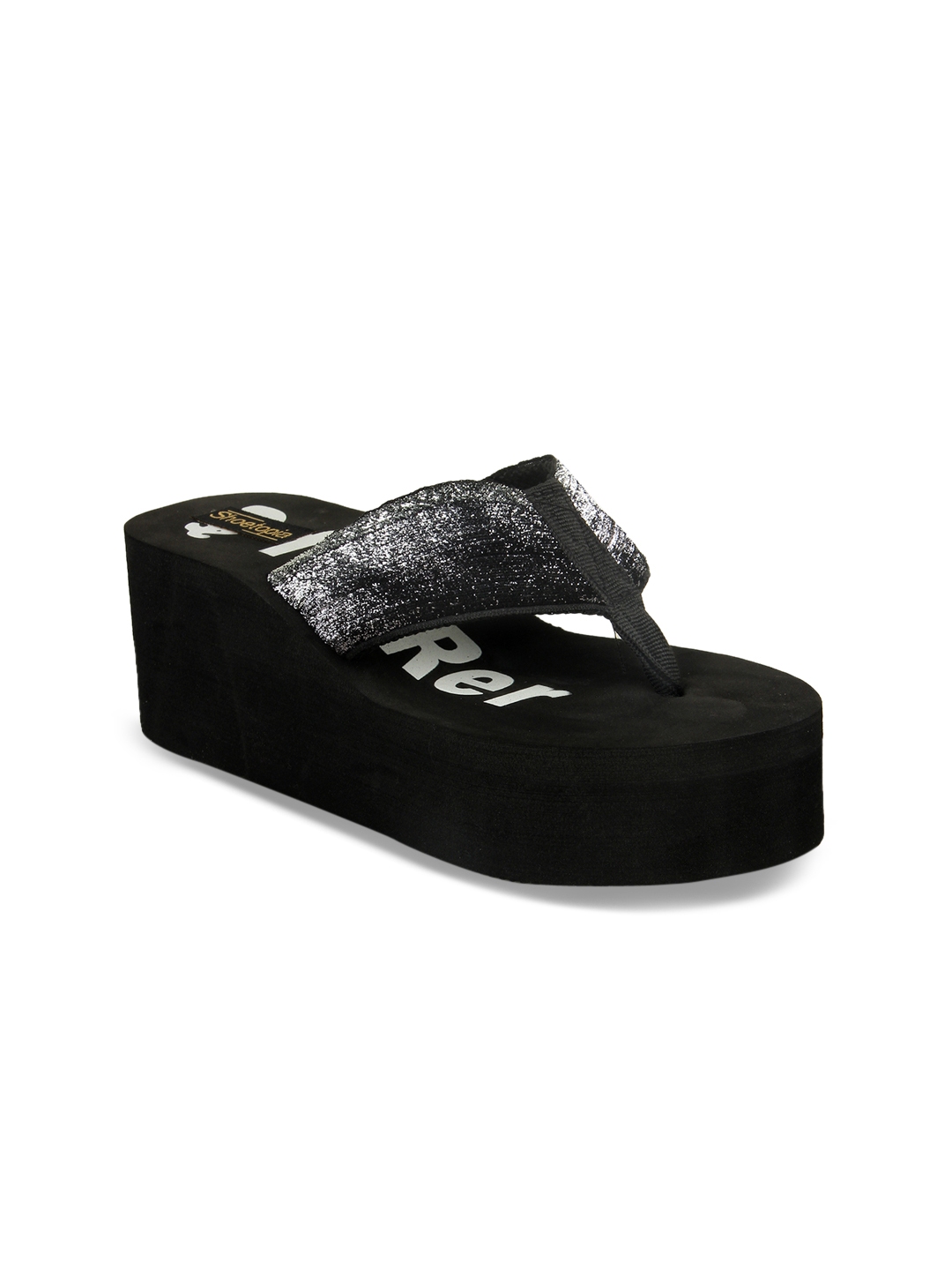 shoetopia ladies sandals