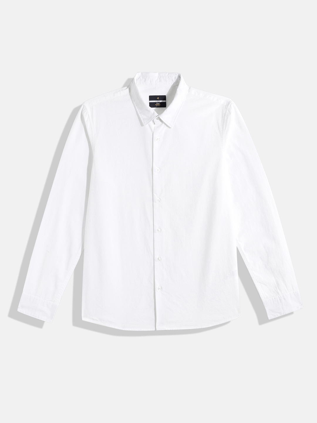 Buy IVOC Boys Slim Fit Pure Cotton Casual Shirt Shirts For Boys buy-ivoc-boys-slim-fit-pure-cotton-casual-shirt-shirts-for-boys