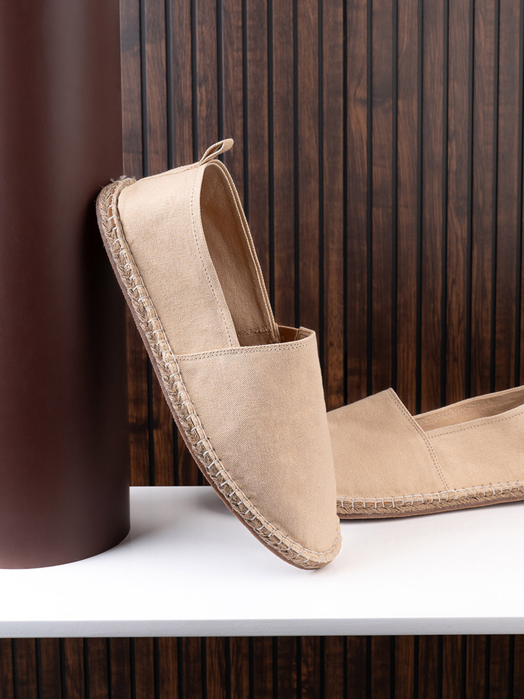 mens canvas shoes espadrille