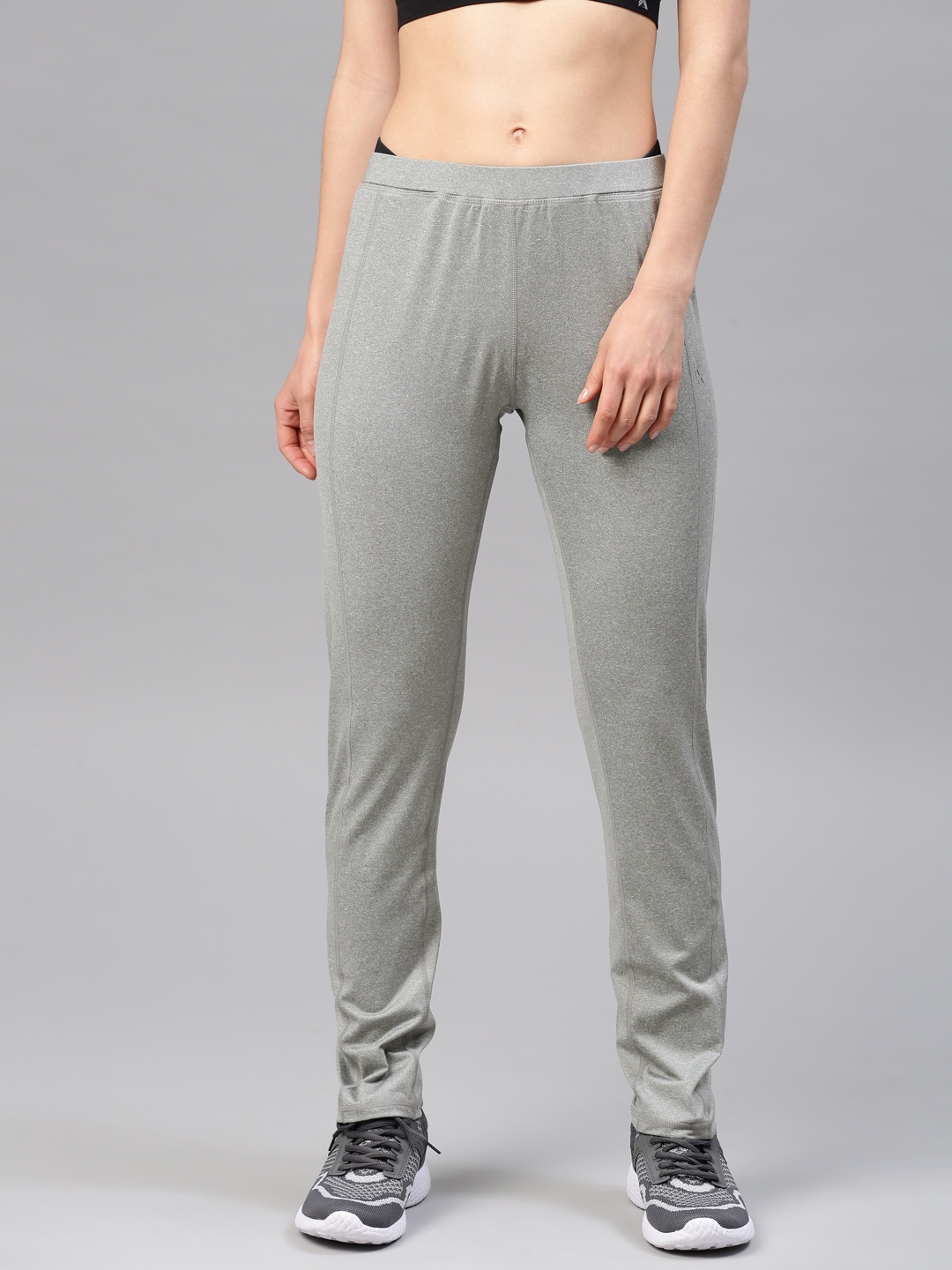 chromozome track pants myntra