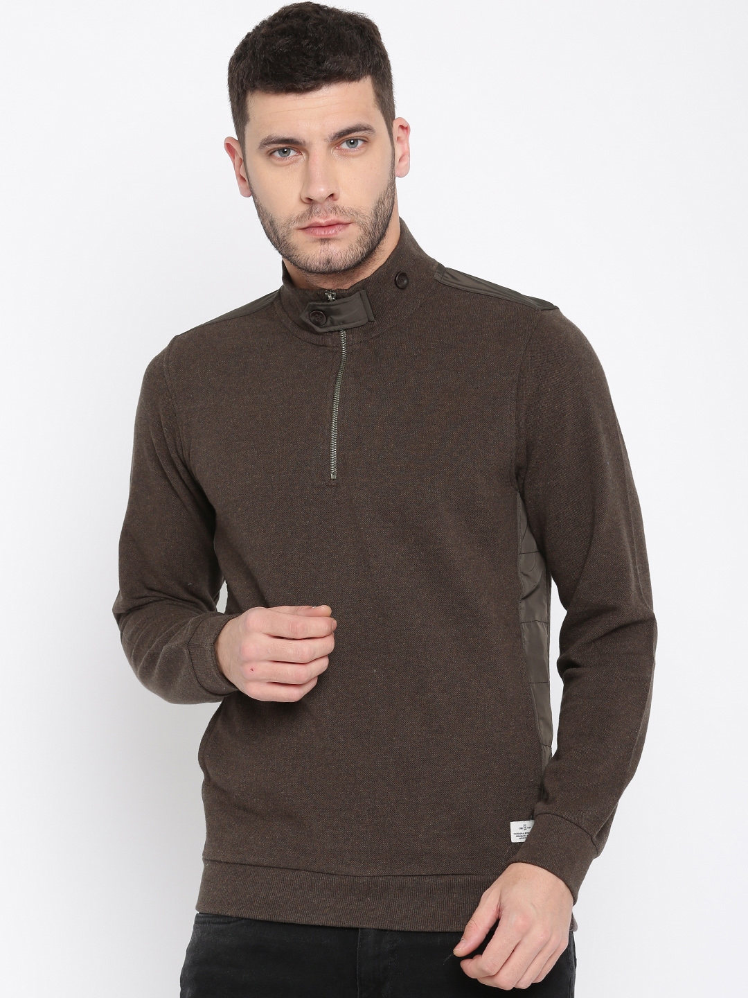 myntra octave