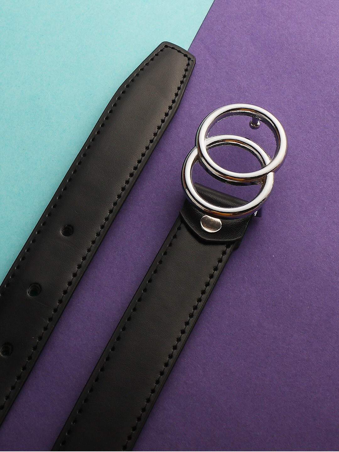 zevora belt price
