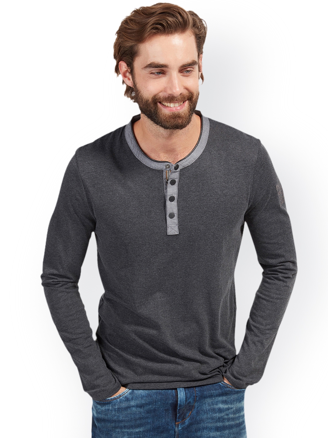 tailor t