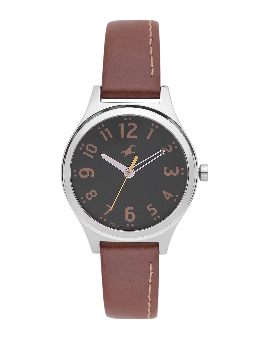 jam aigner bari a37500 original
