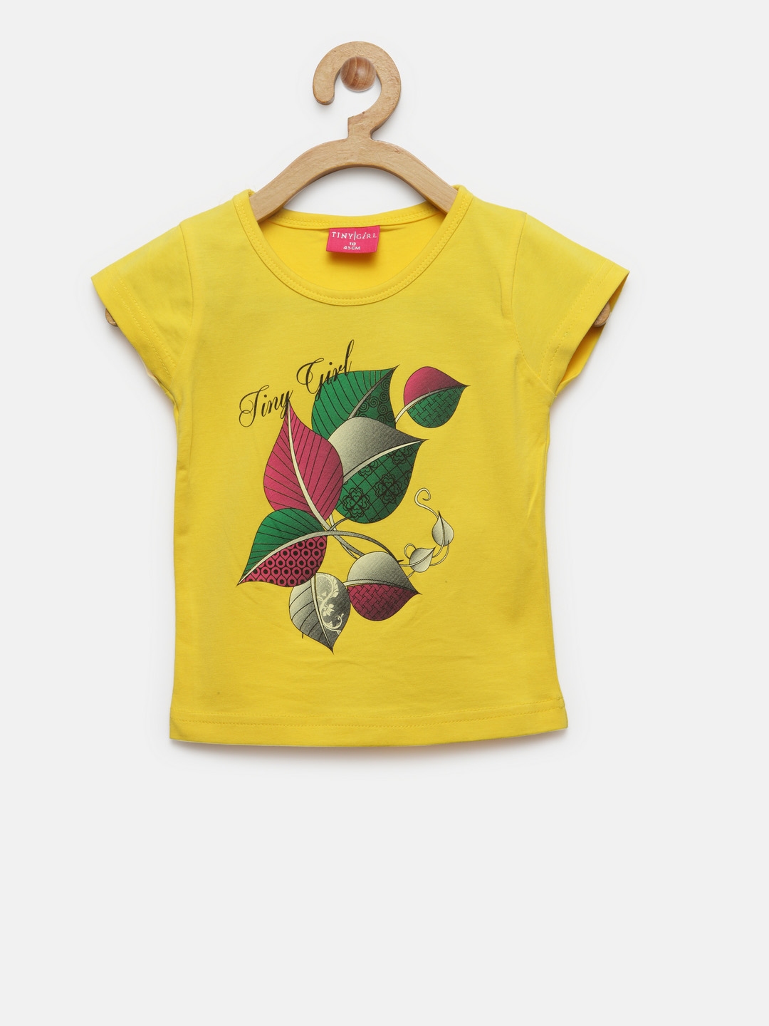 tiny tshirts