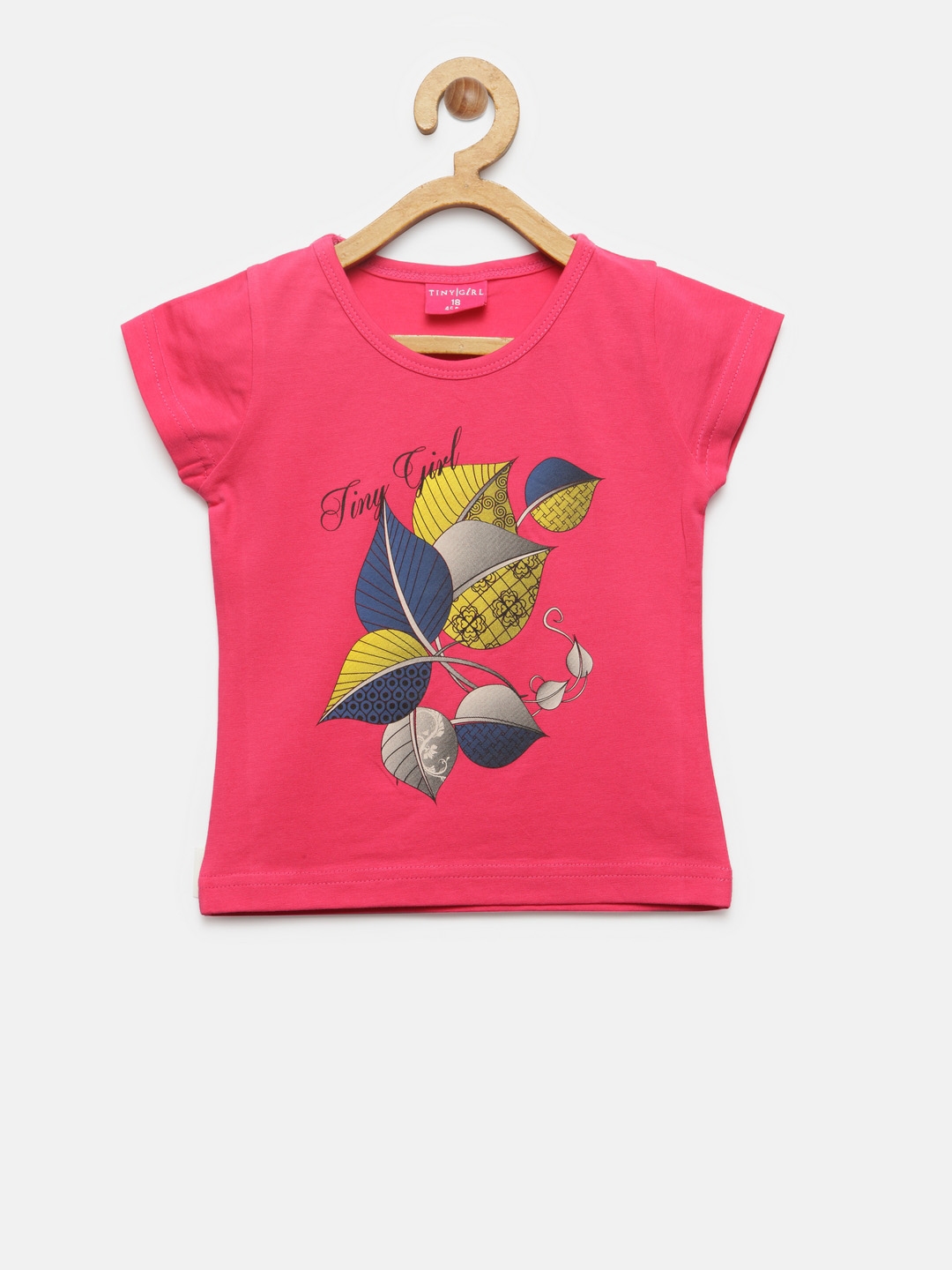 tiny tshirts