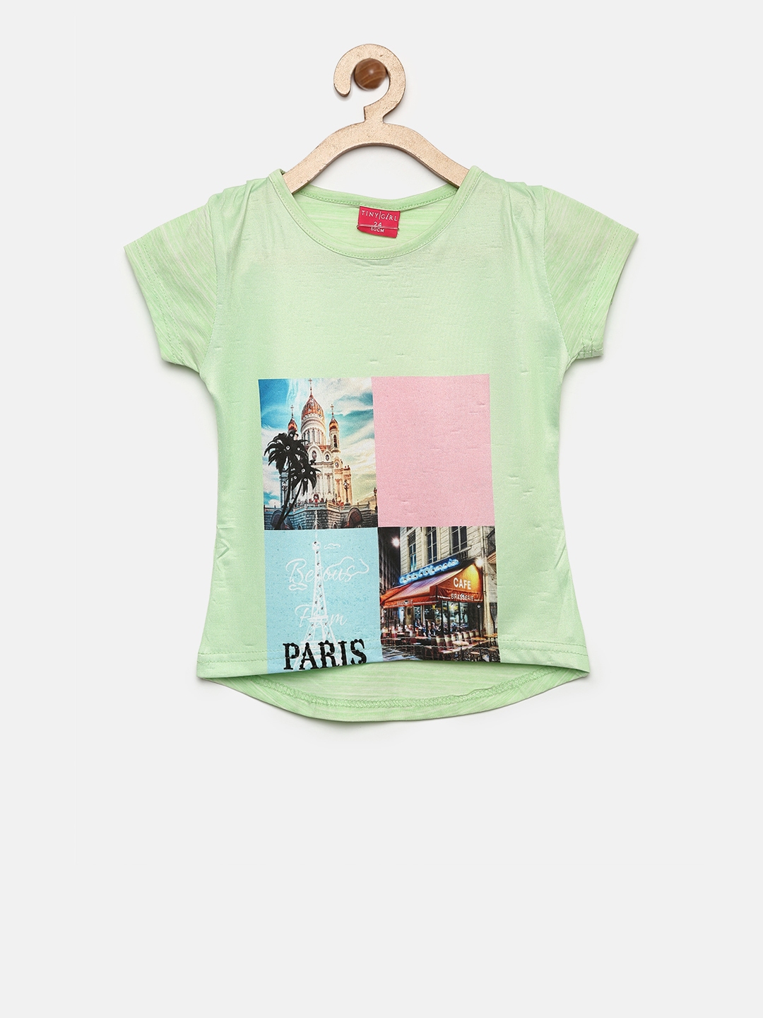 tiny tshirts