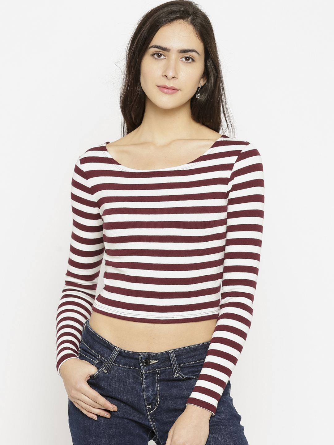 forever 21 tops for ladies
