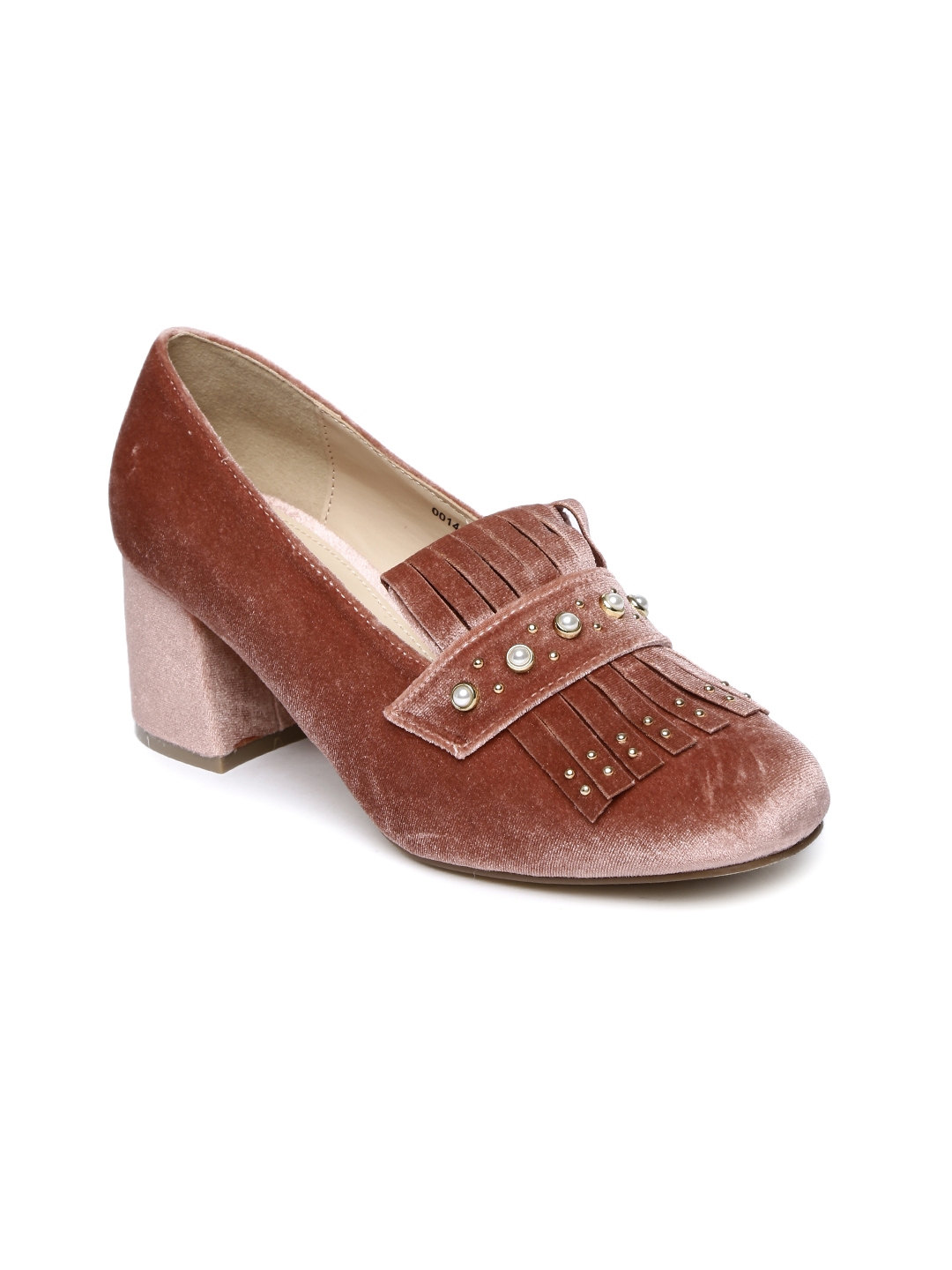 forever 21 heels online