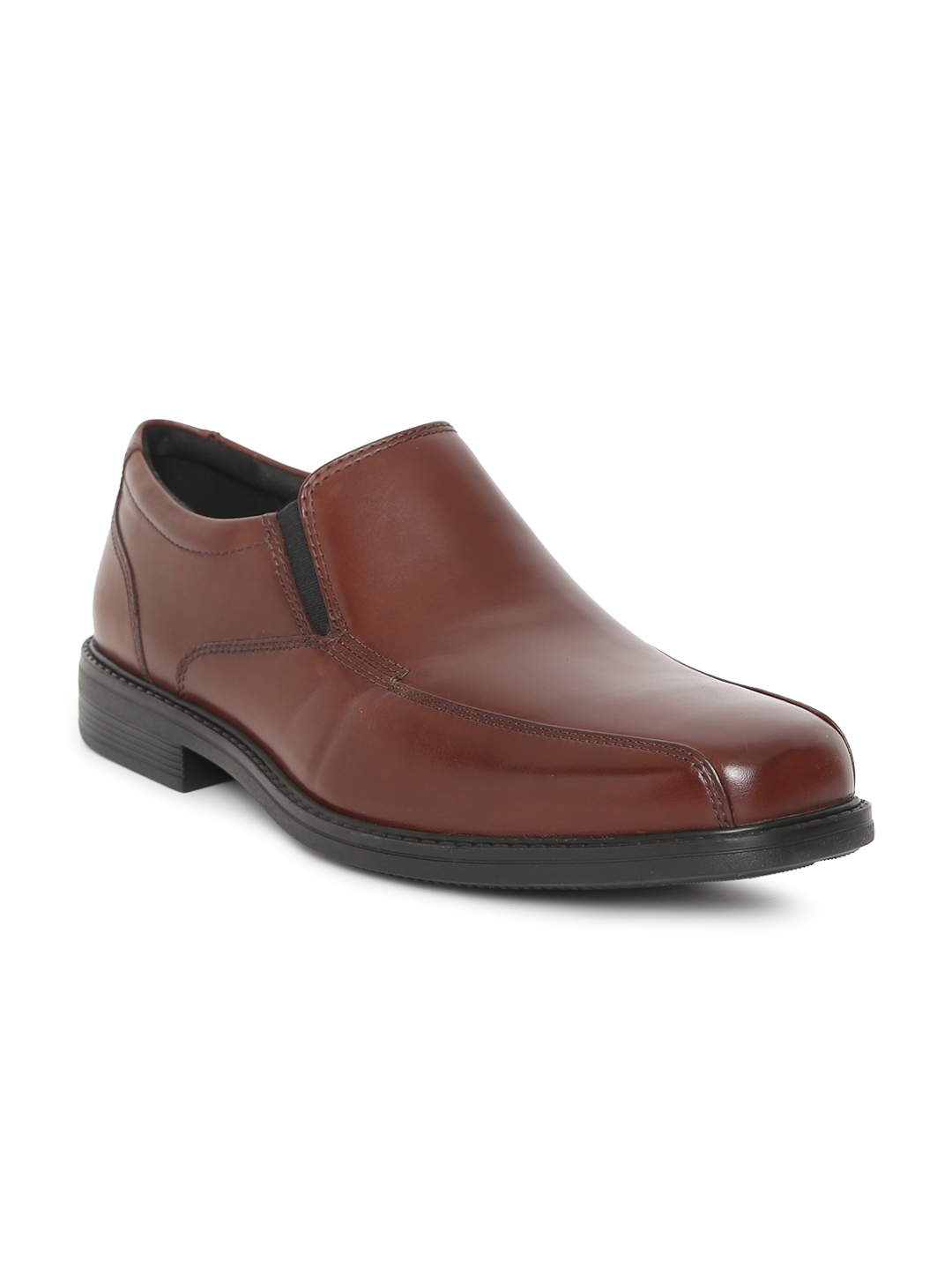 clarks formal shoes mens