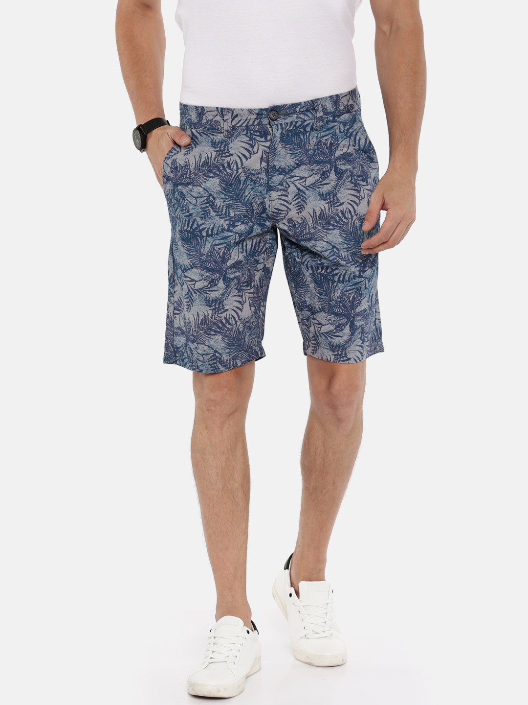 us polo assn denim shorts