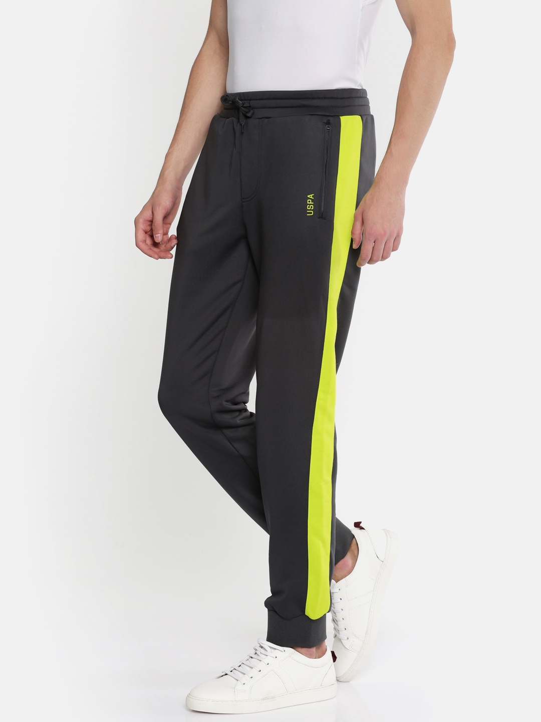 polo assn pants